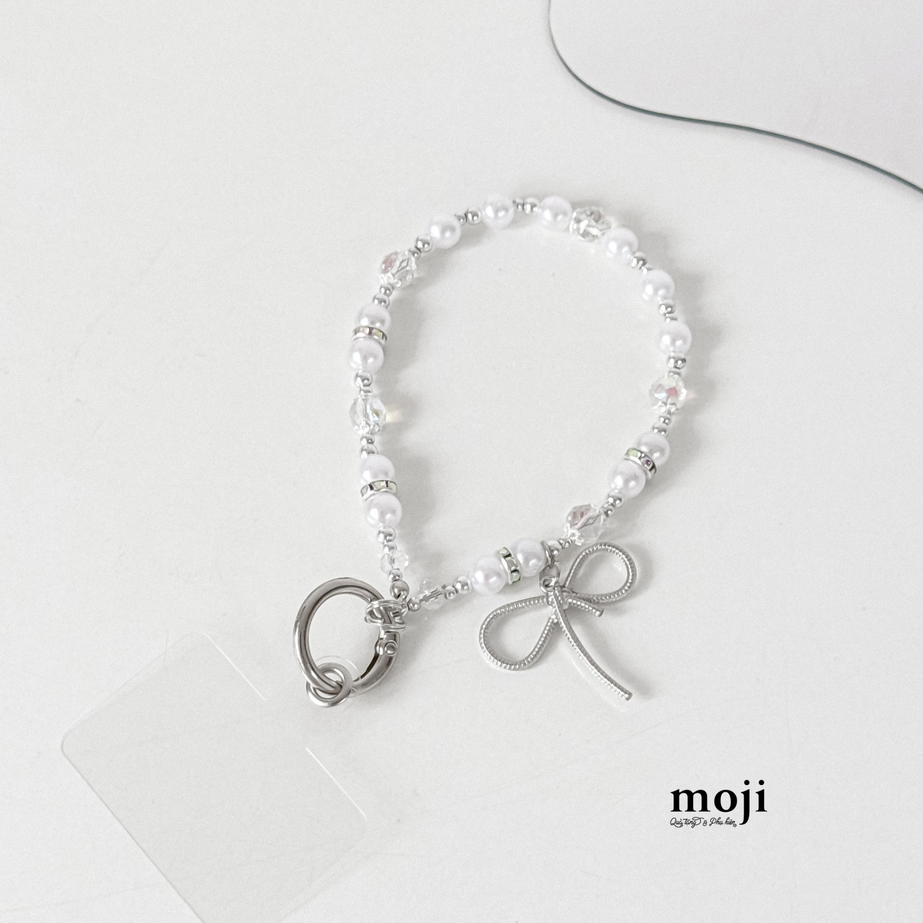 A.005 Dây đeo BWN OCE-26010999