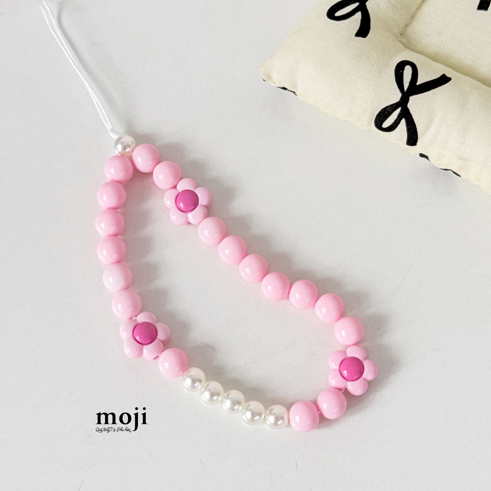 A.005 Dây đeo FLO-26011009