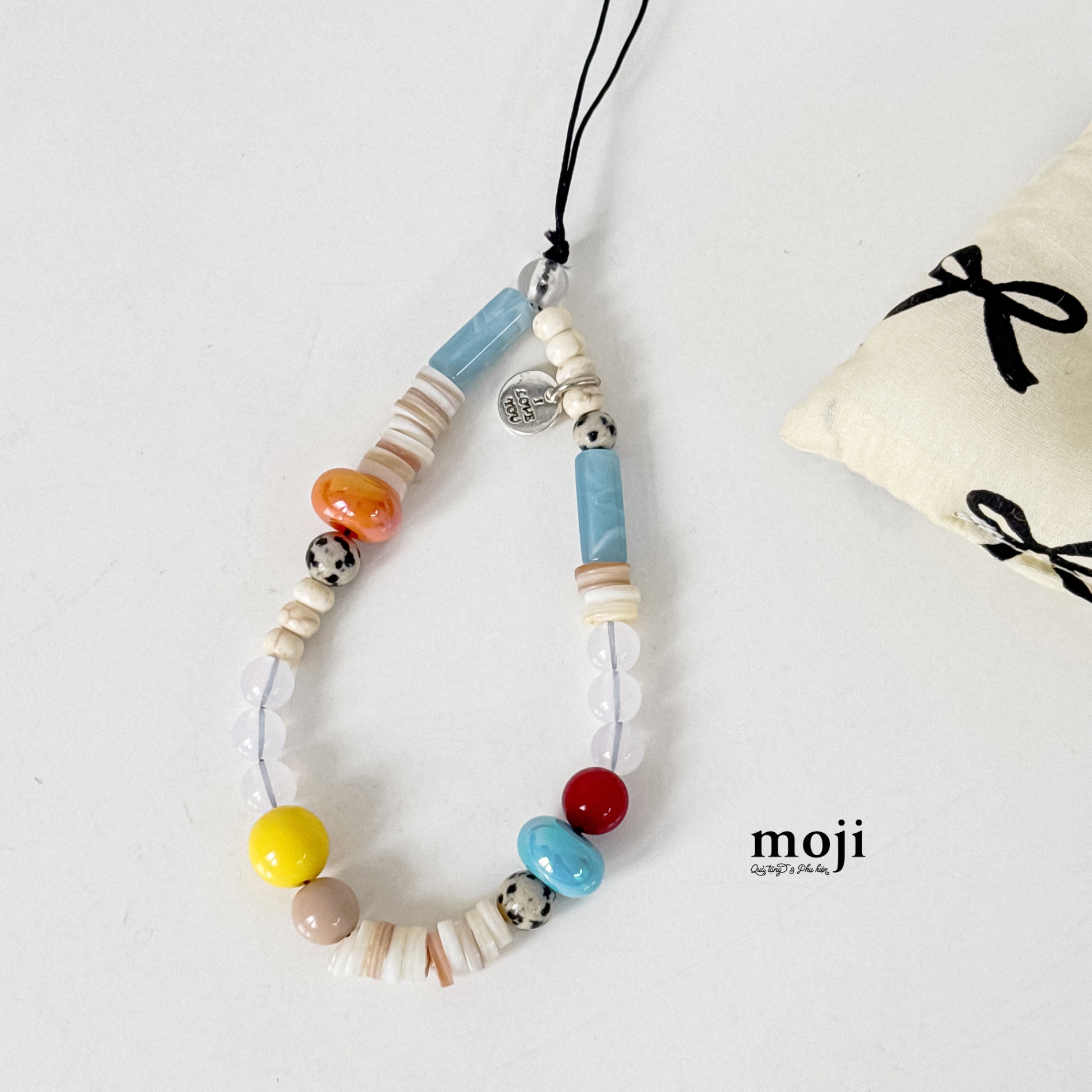 A.005 Dây đeo HTT-26011005