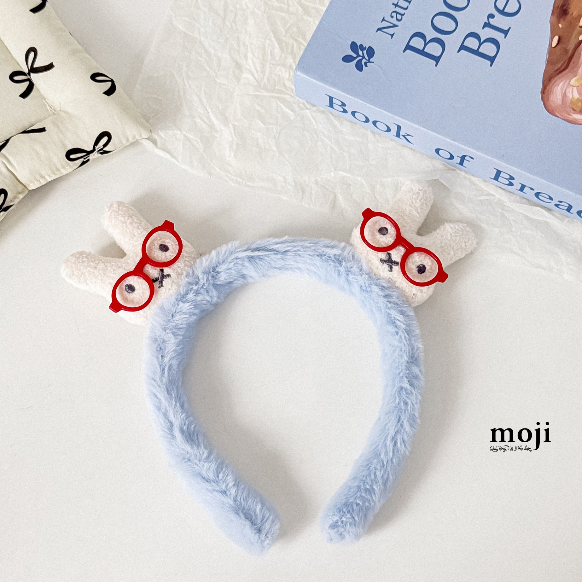 A.901 Băng đô MFF-26011183