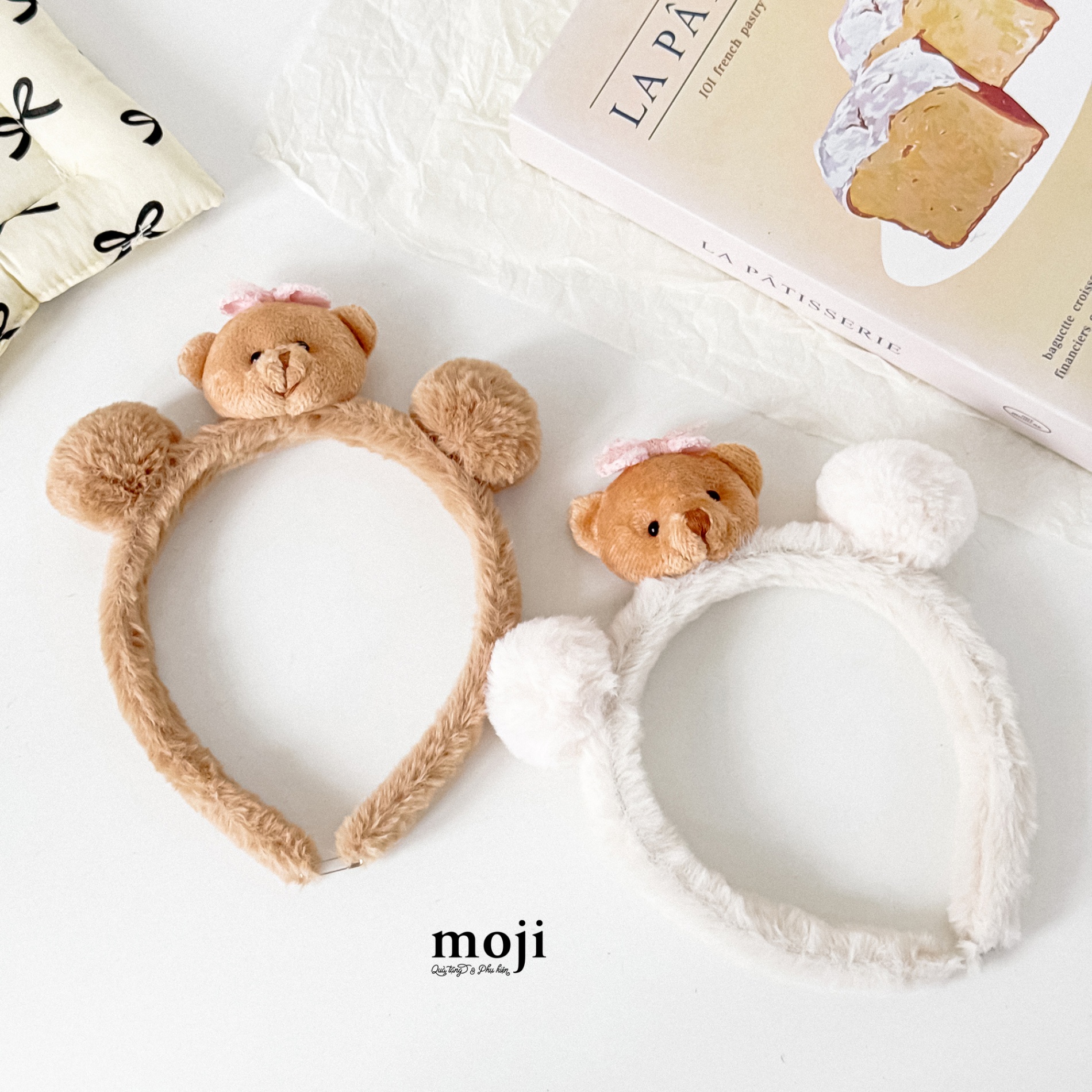 A.901 Băng đô ANM-26011184