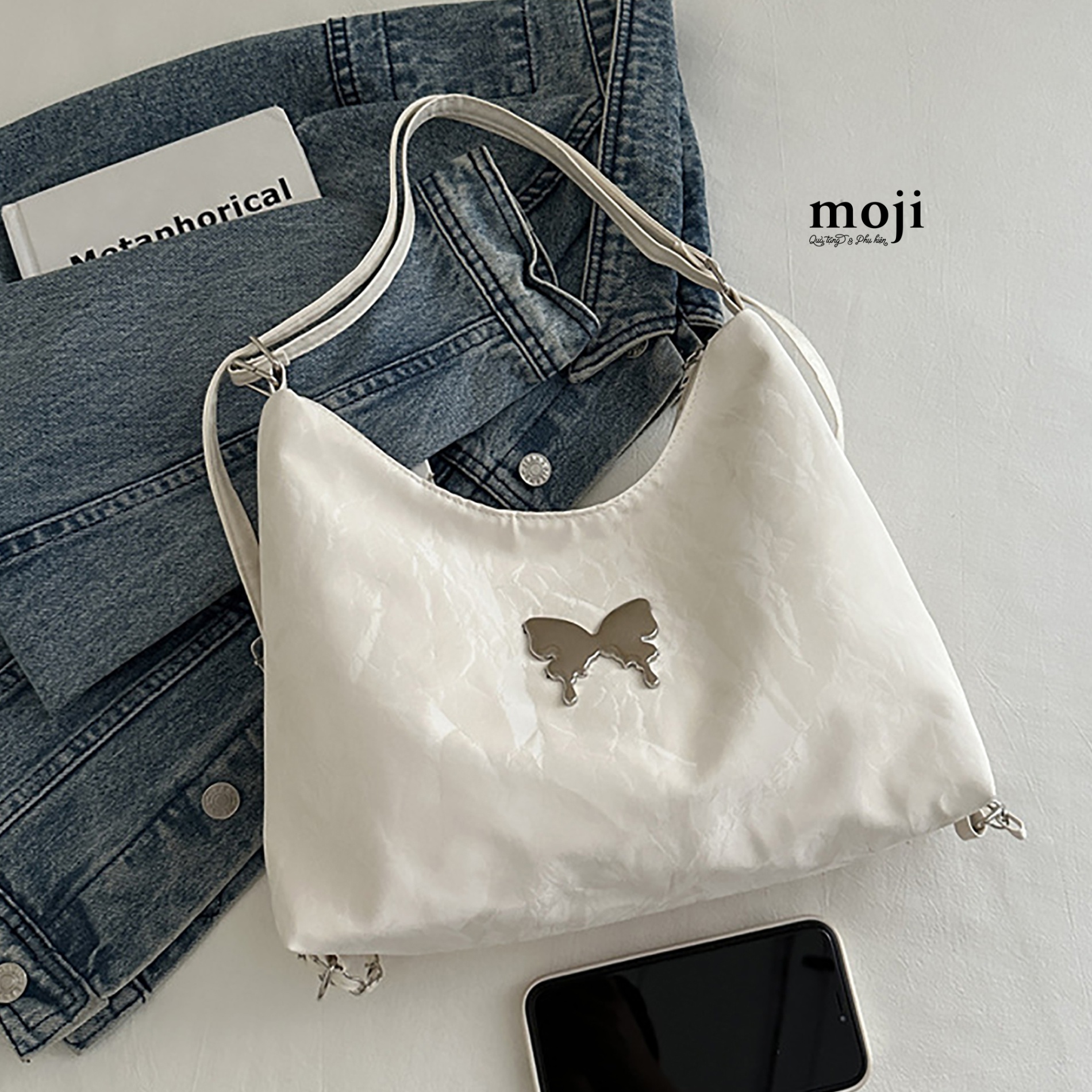 ThumbnailUri