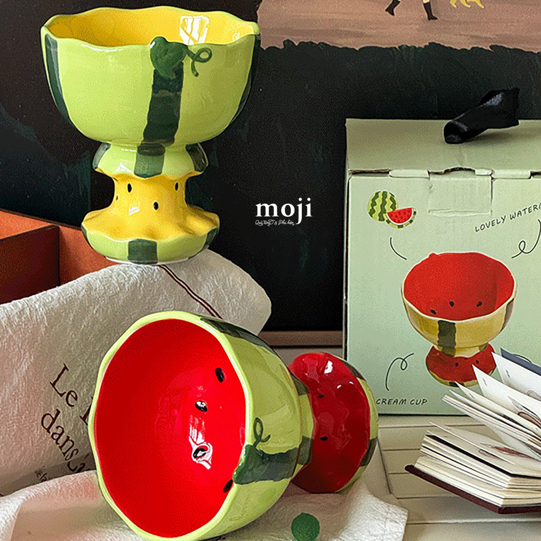 A.10 Cốc VET 250-26010732