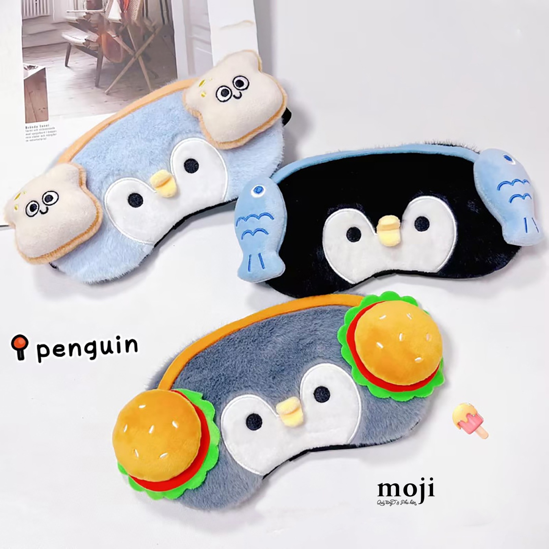 A.080 Kính ngủ PGC-26020344