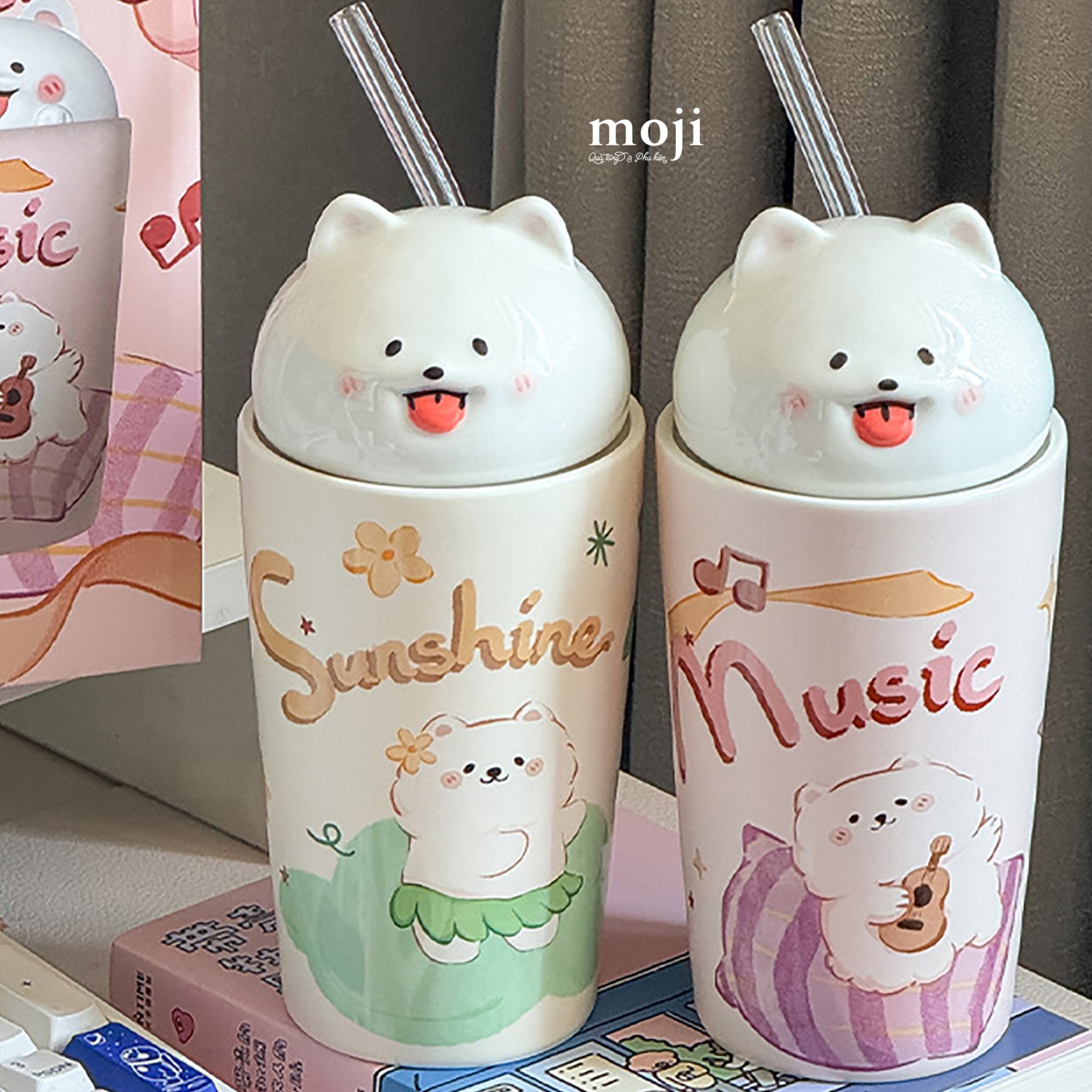 A.10 Cốc ANM 400-26010733