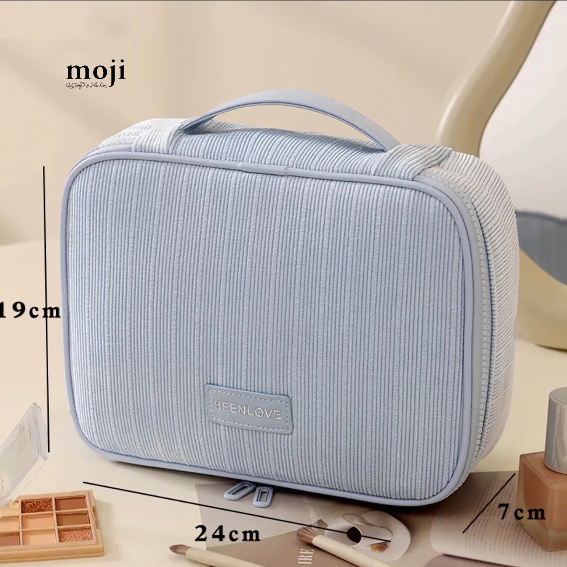 B.026 Túi đa năng HTT-26020357