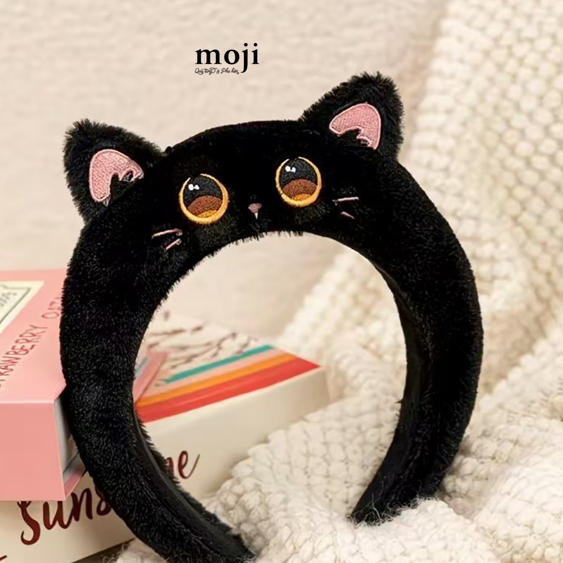 A.901 Băng đô BLC-26020236