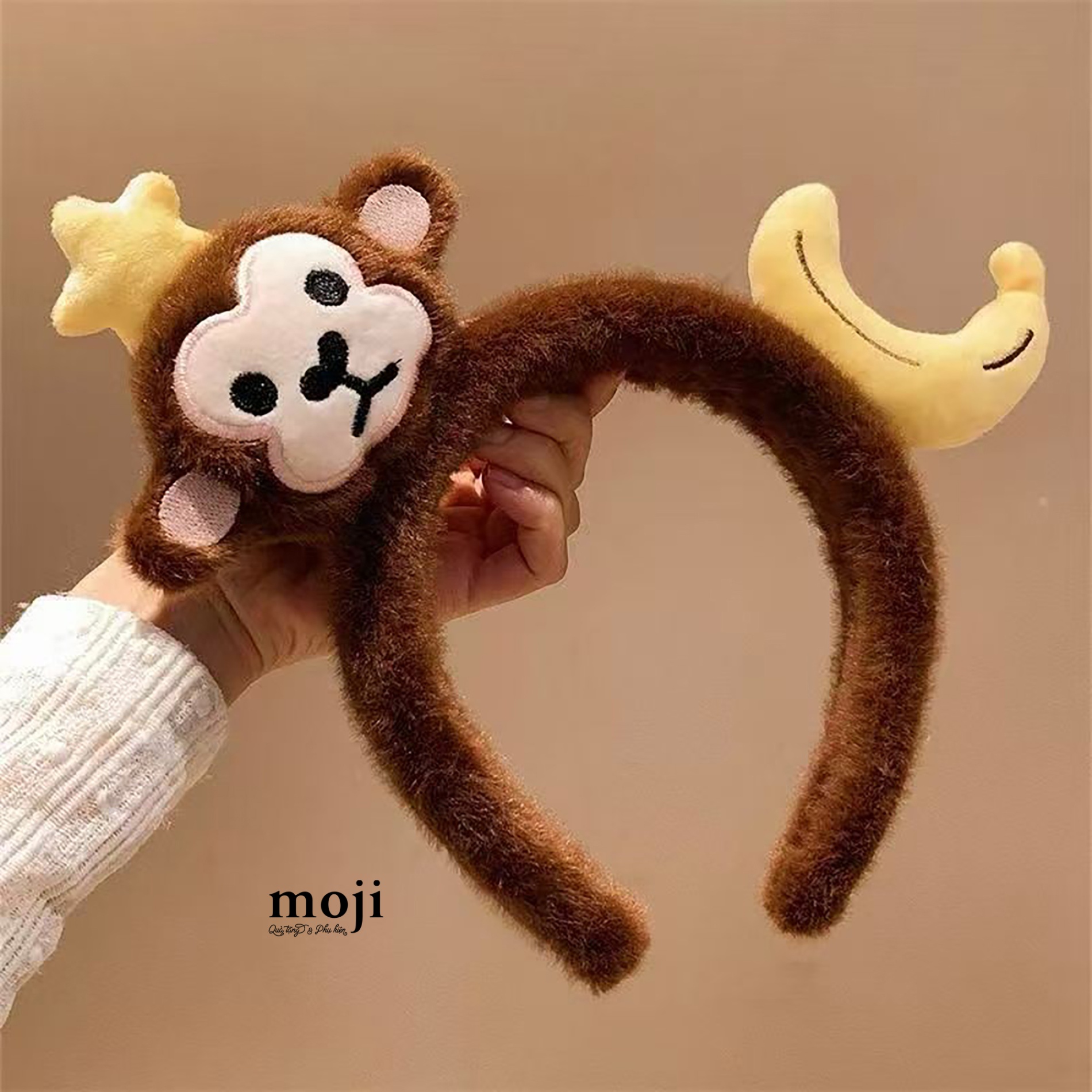 A.901 Băng đô ANM VET-26020231