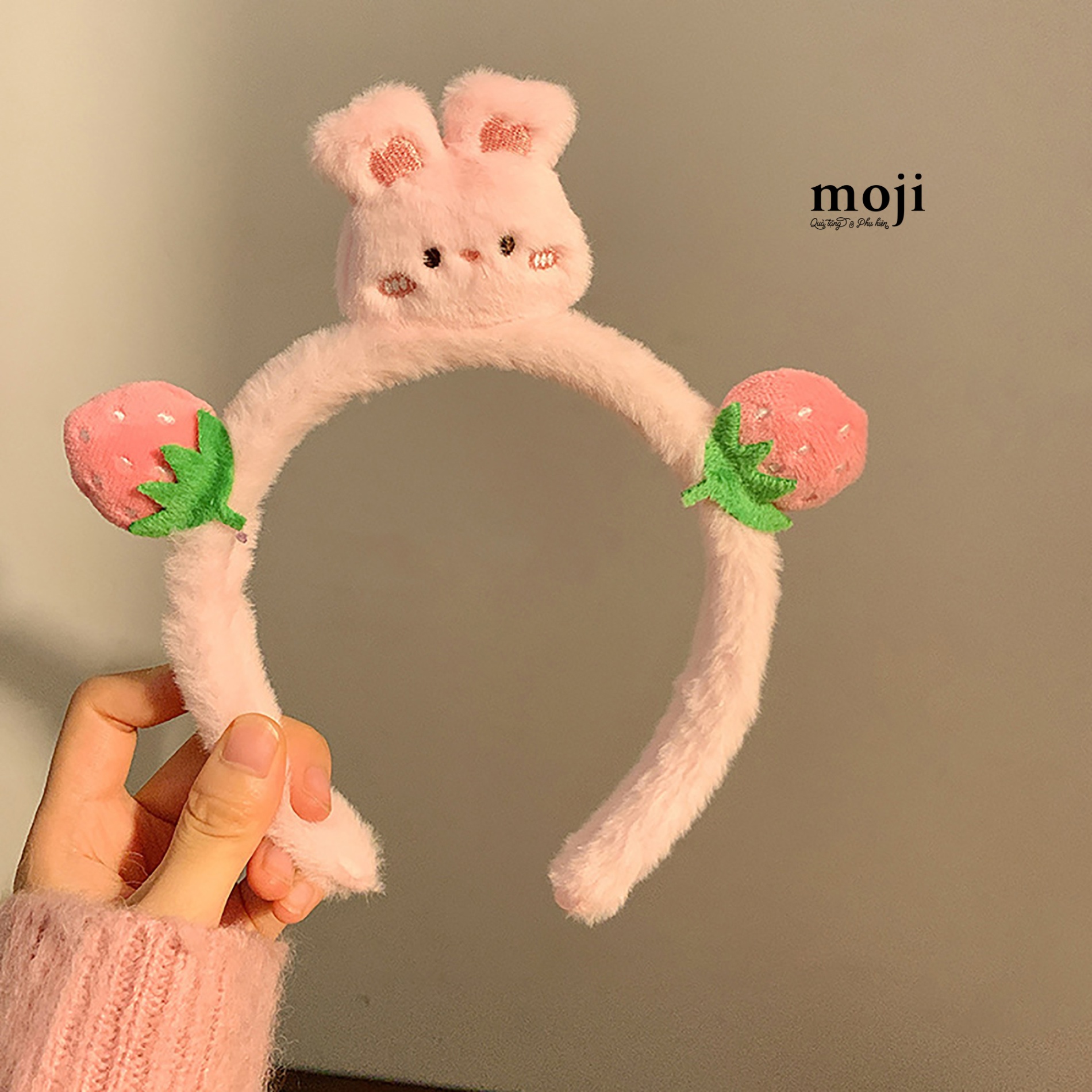 ThumbnailUri