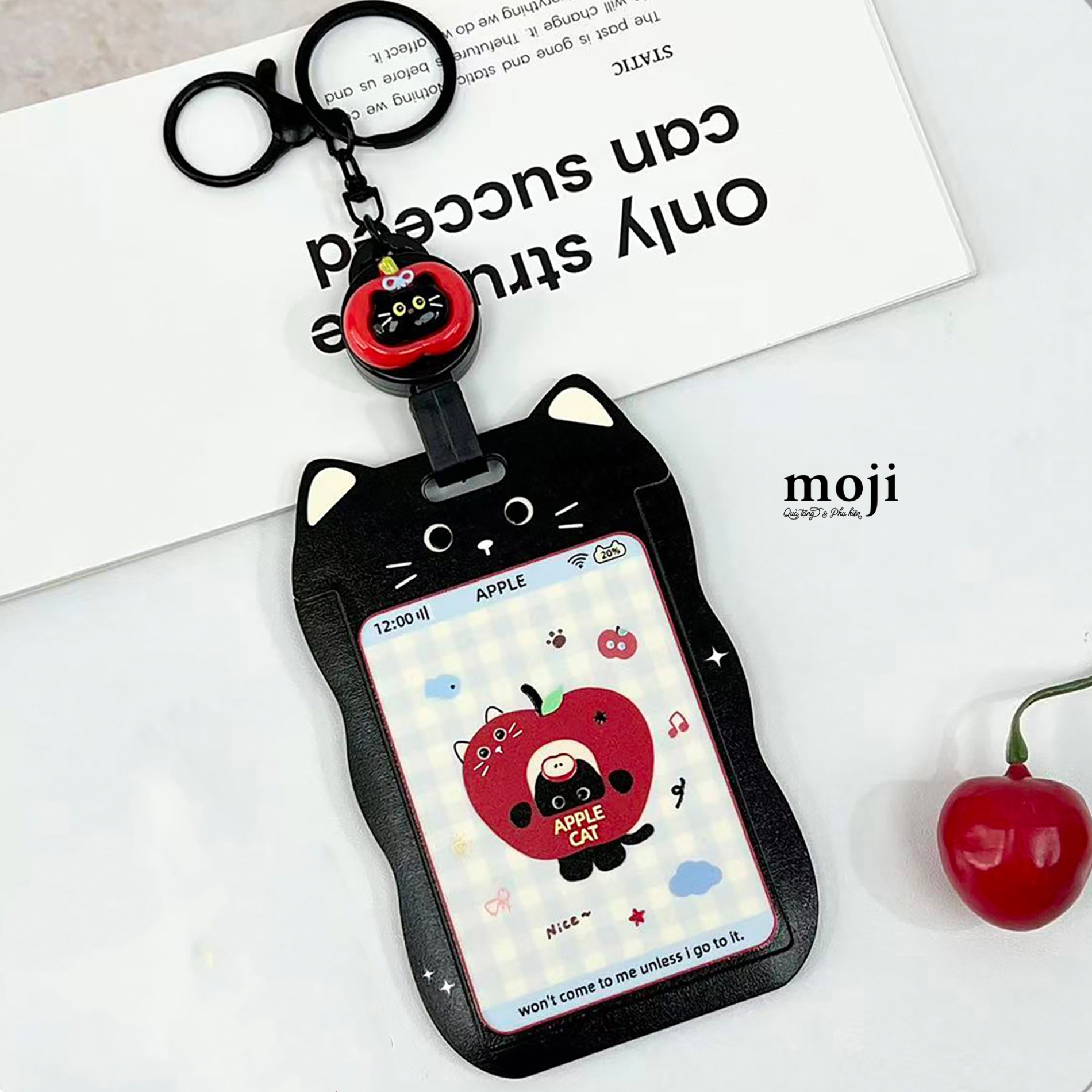 A.460 Đeo thẻ BLC APP-26023002