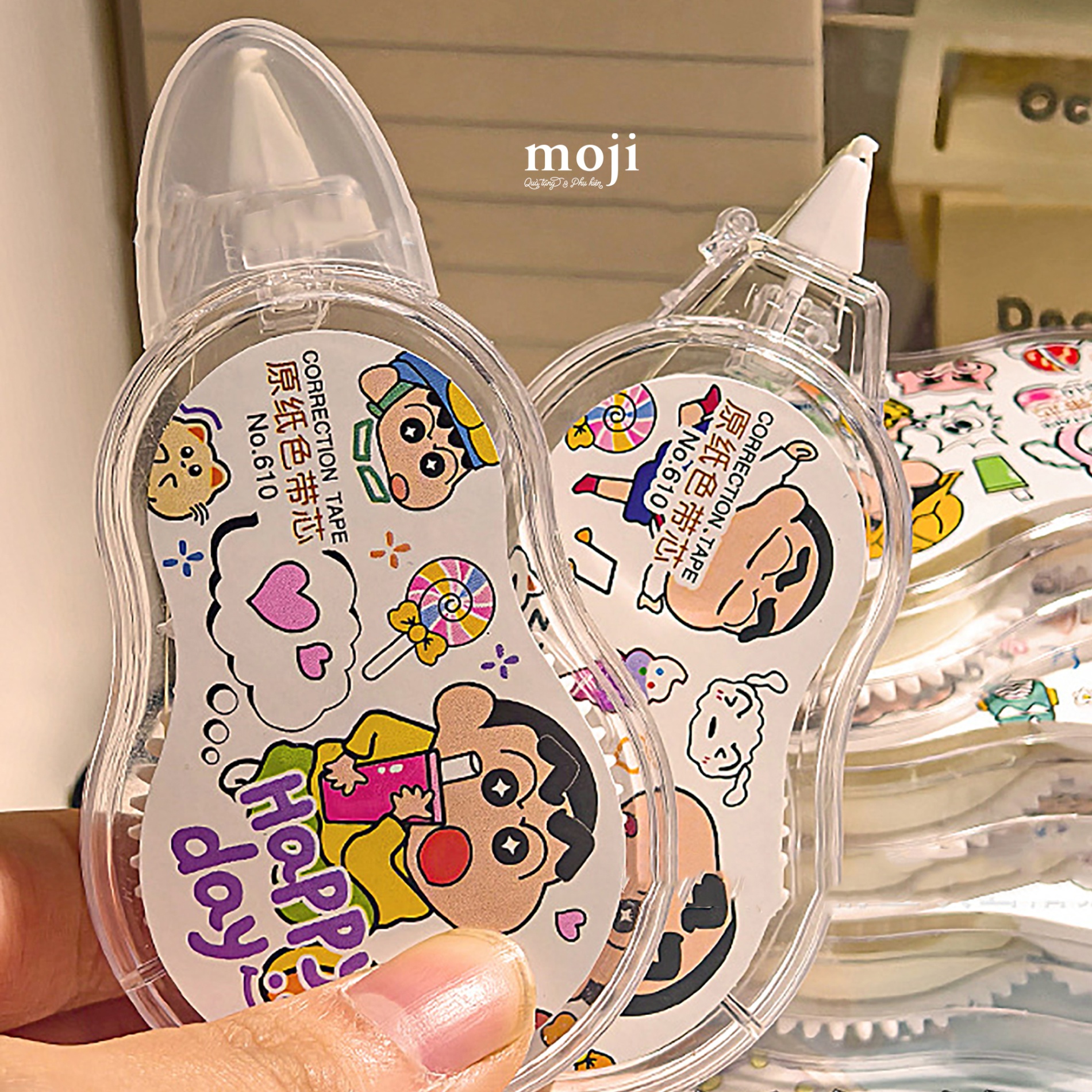 A.410 Bút xoá SCN-26011254