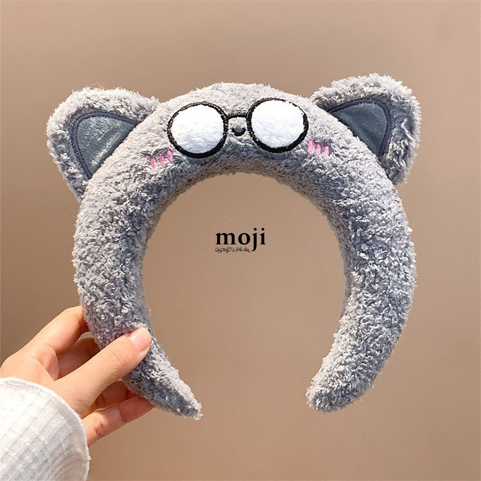 A.901 Băng đô ANM-26020238