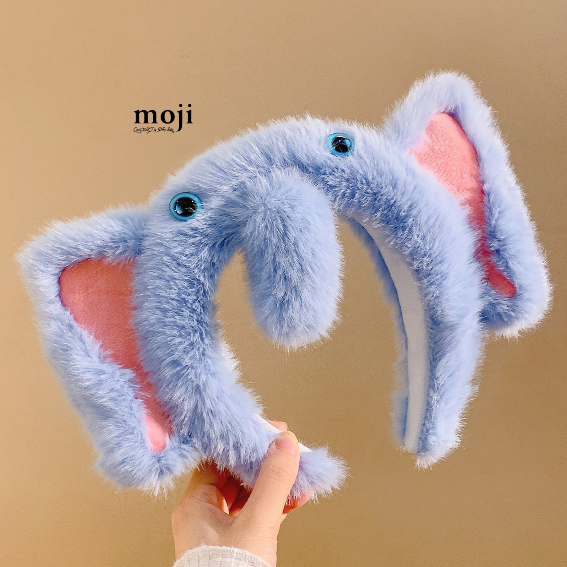 A.901 Băng đô ANM-26020234