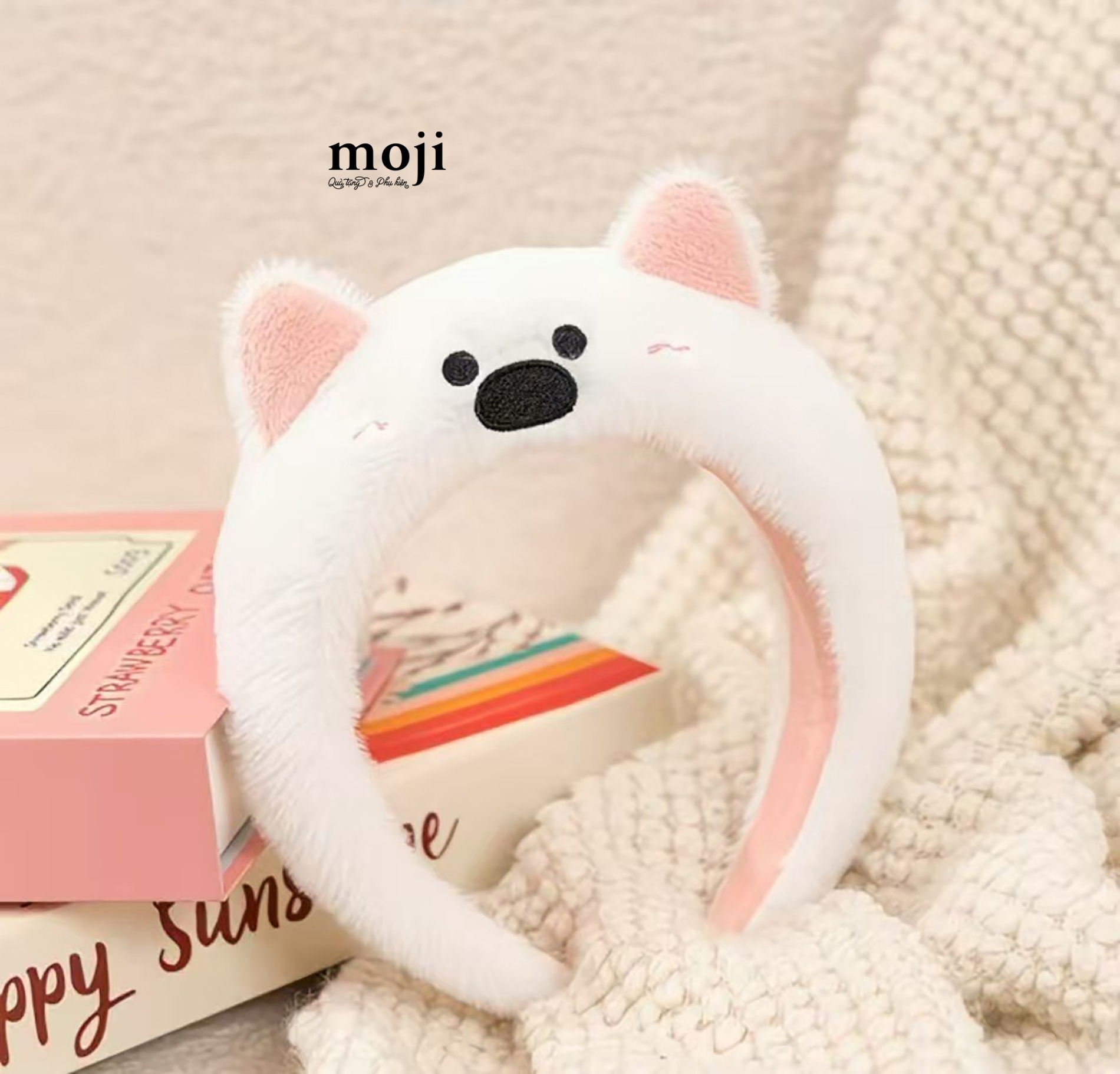 A.901 Băng đô ANM-26020235