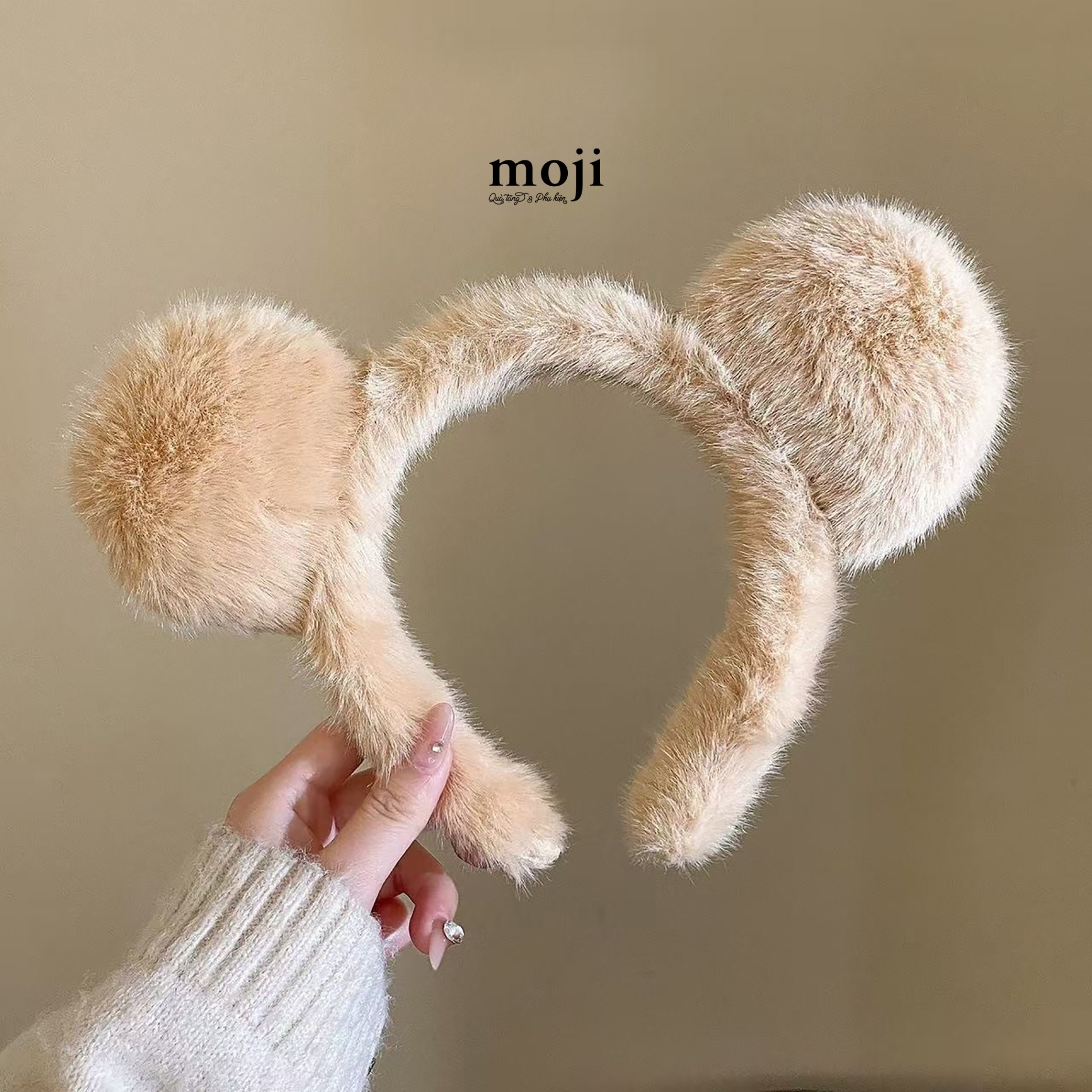 A.901 Băng đô ANM-26020233