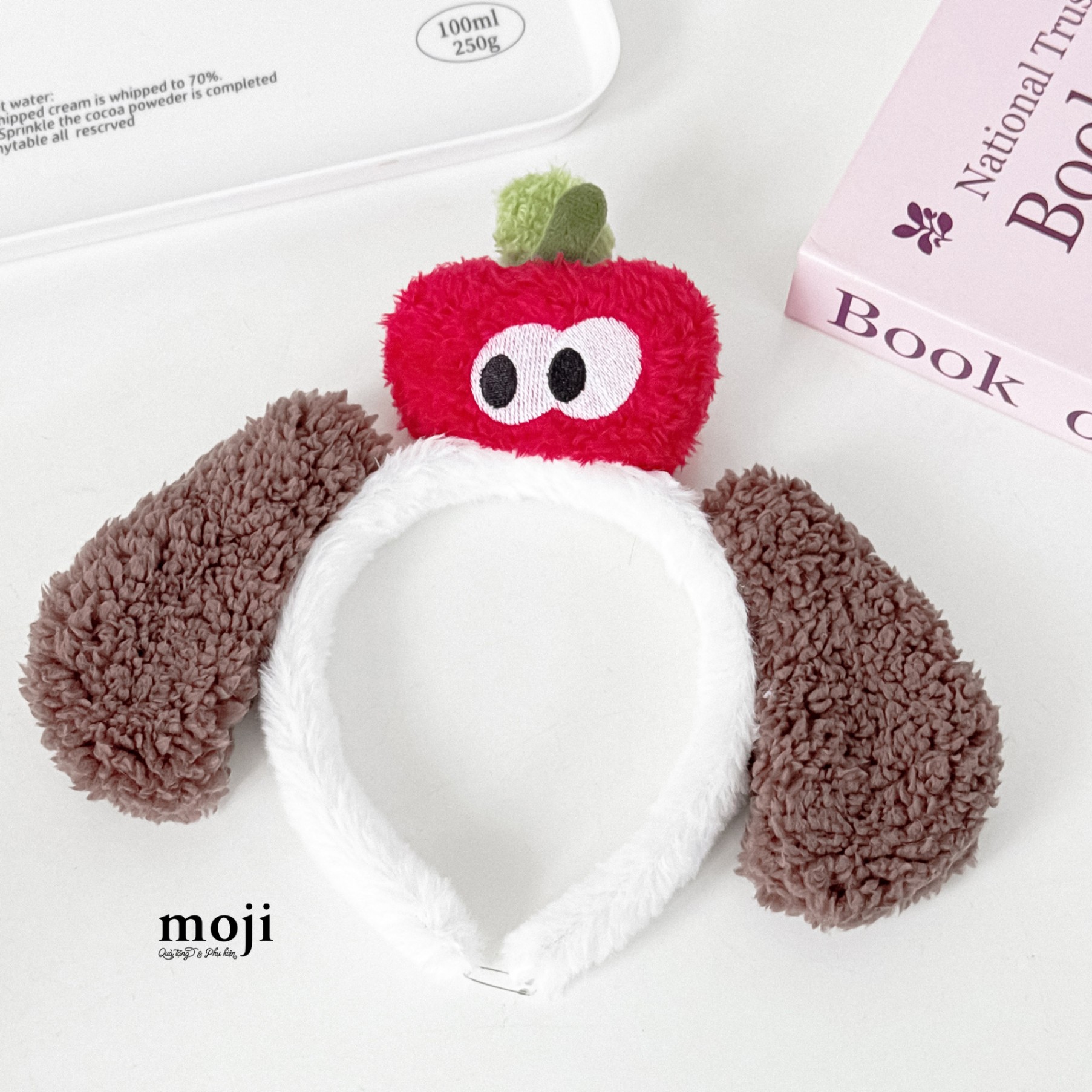 A.901 Băng đô APP ANM-26020223