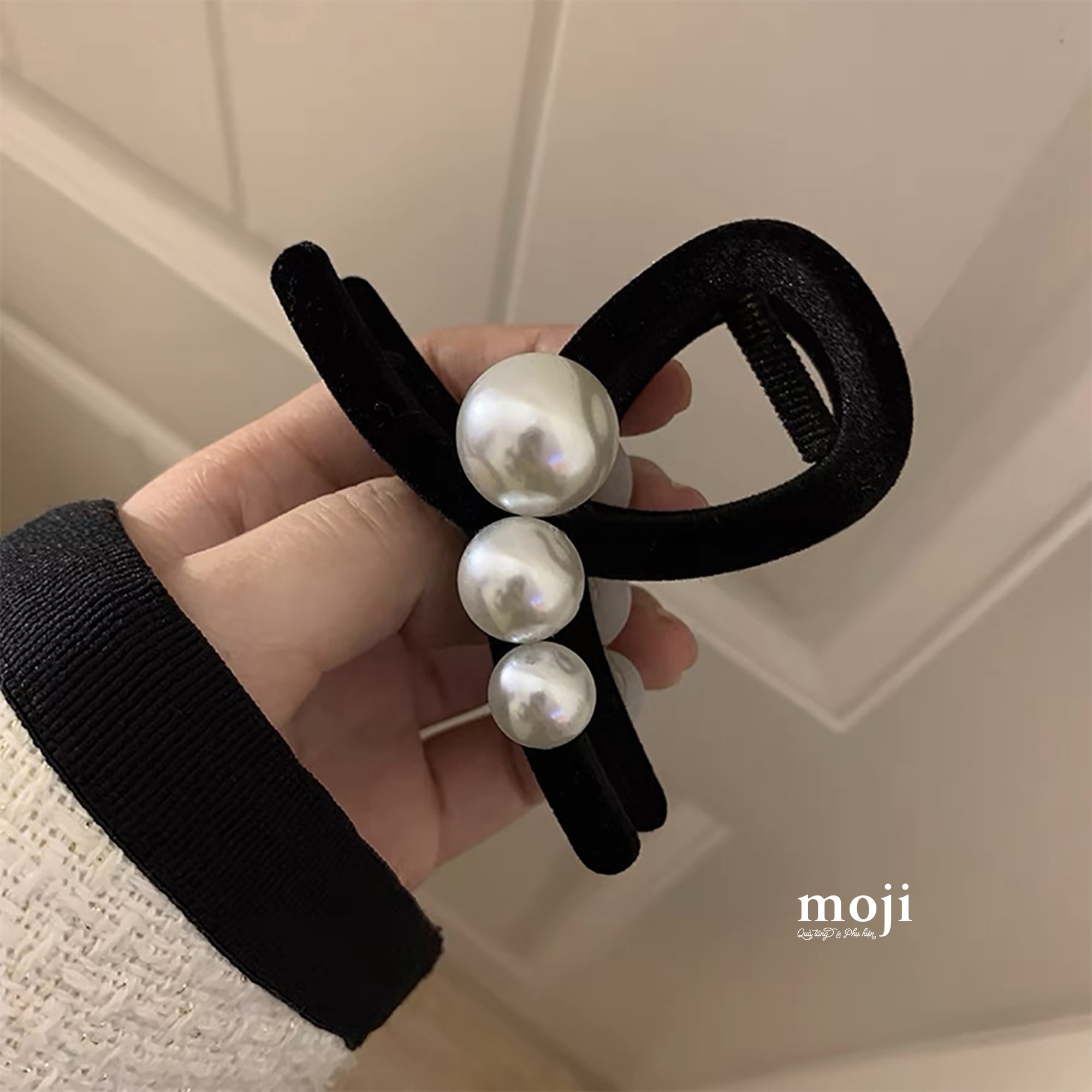 B.072 Kẹp càng cua OCE-26020266