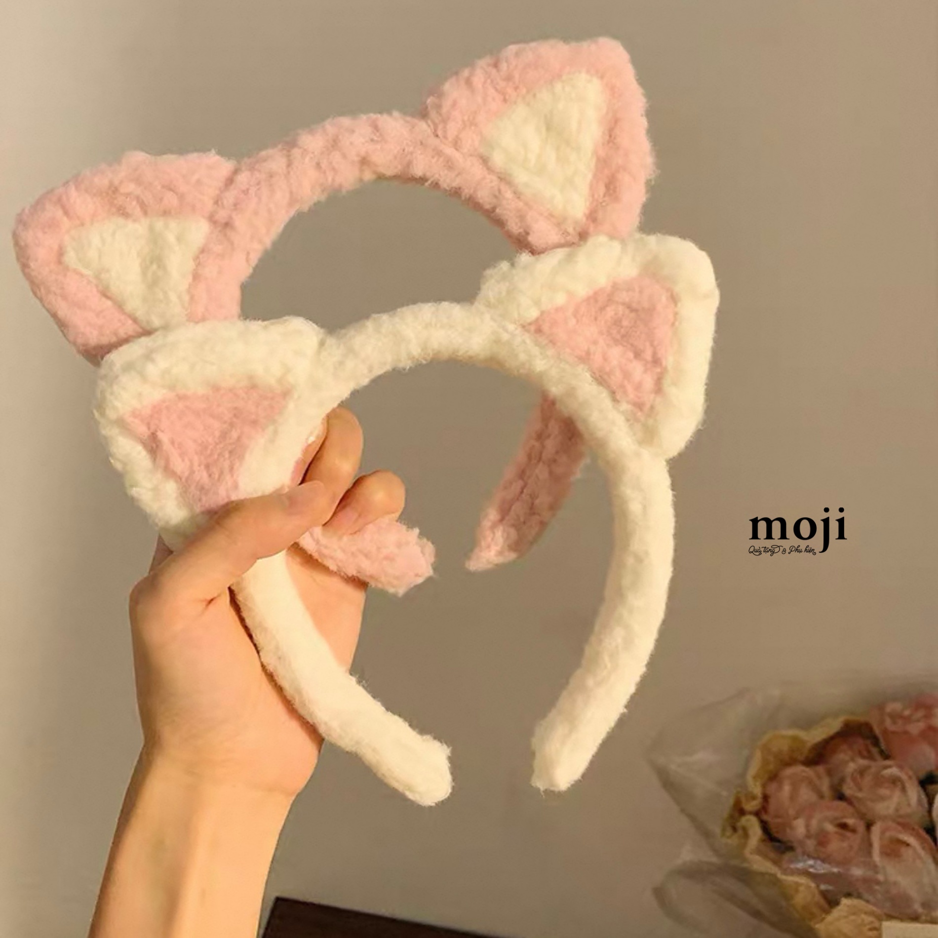 A.901 Băng đô ANM-26020221