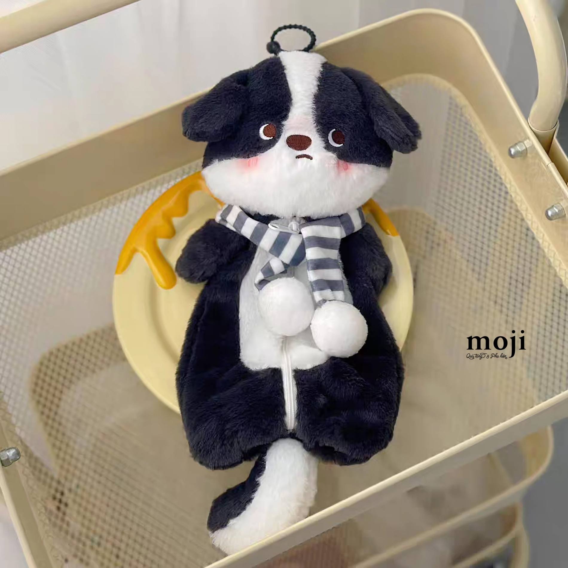 ThumbnailUri