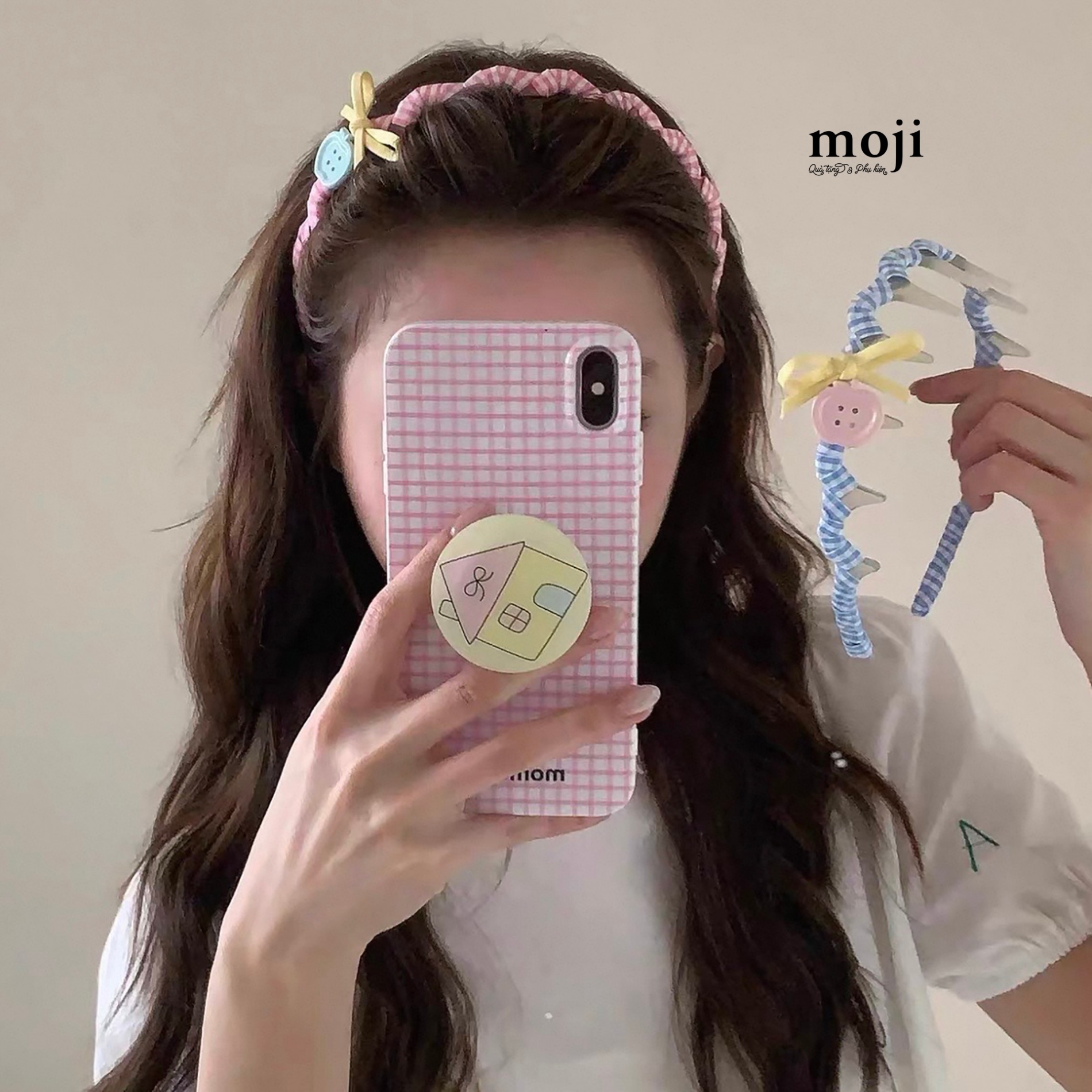 A.902 Băng đô HTT-26020218