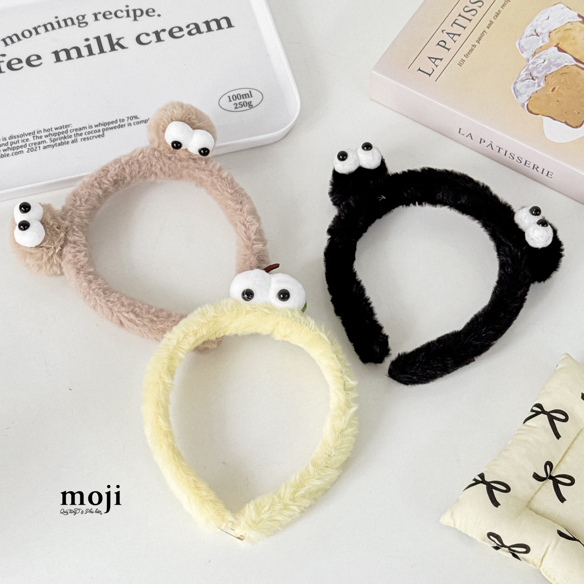 A.901 Băng đô CTN-26020227