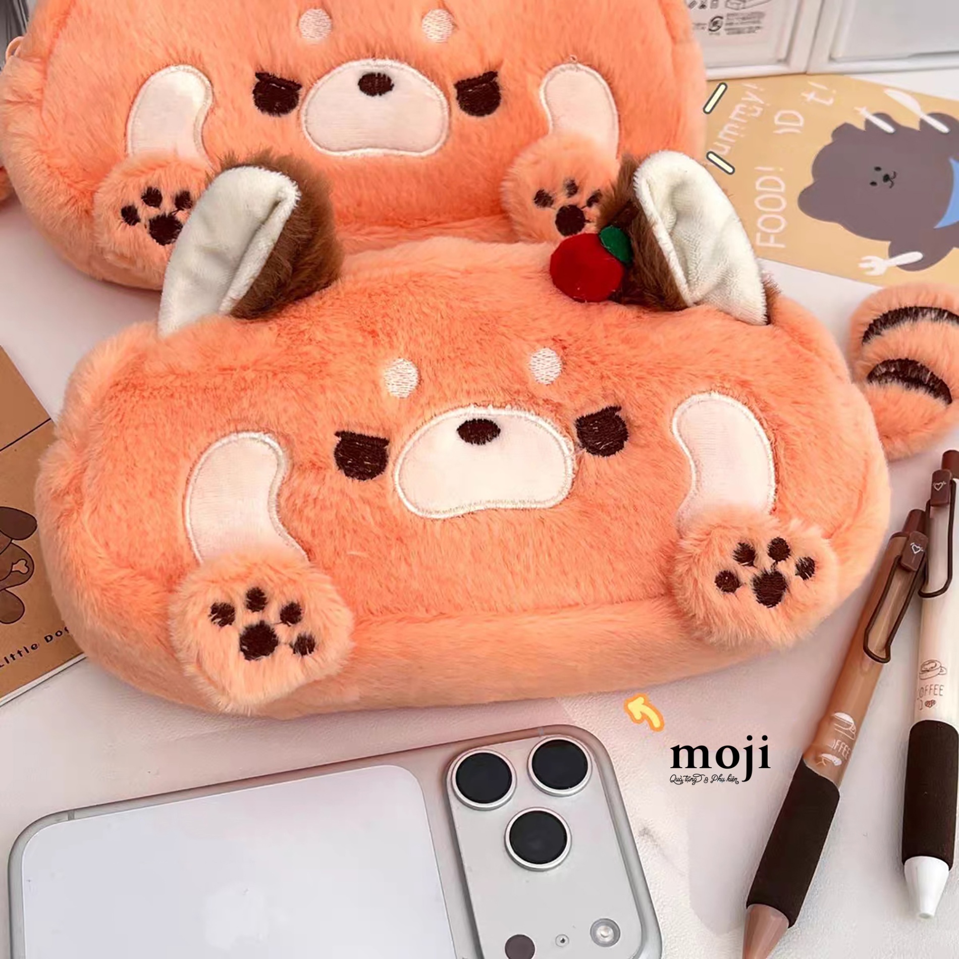 ThumbnailUri