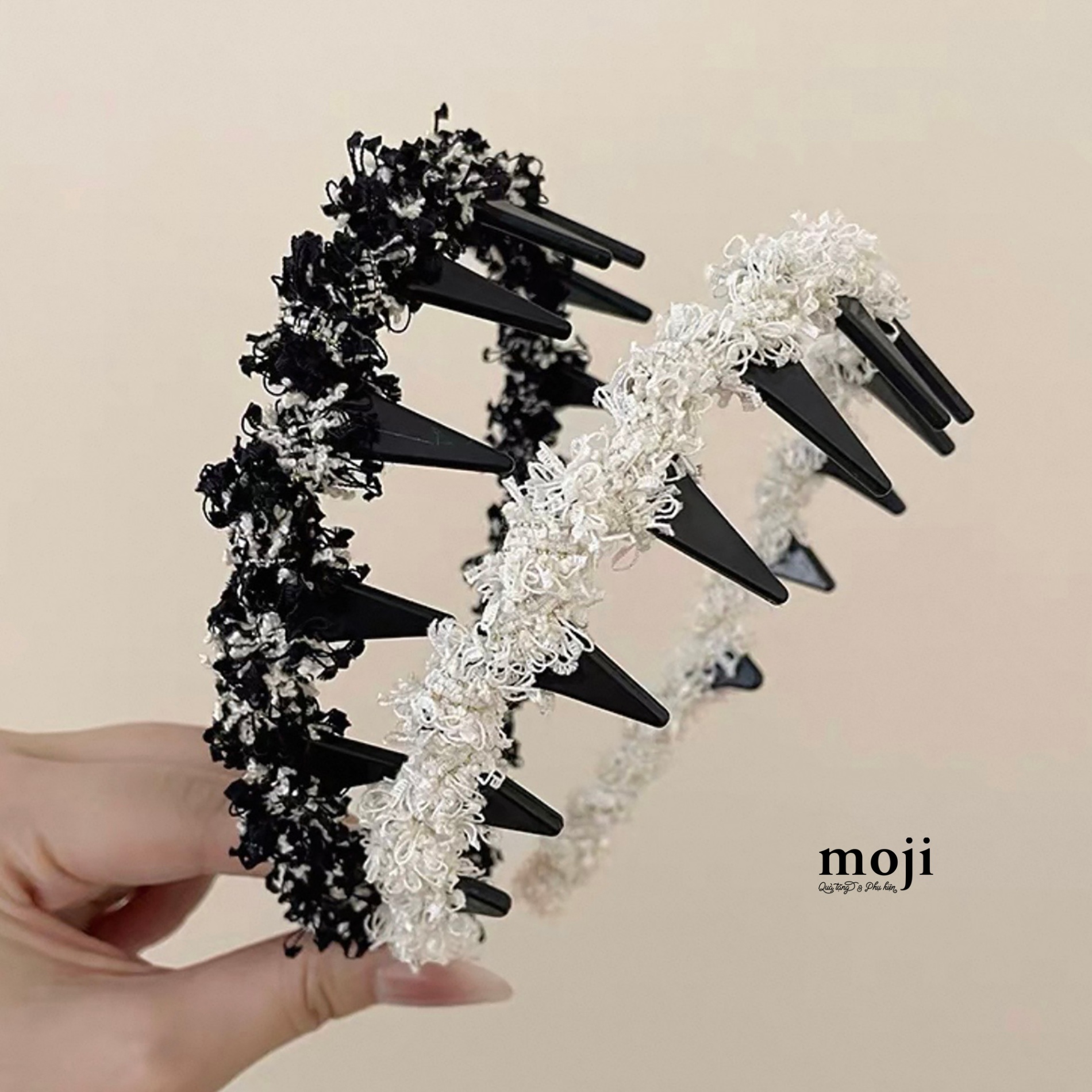 A.902 Băng đô-26020228