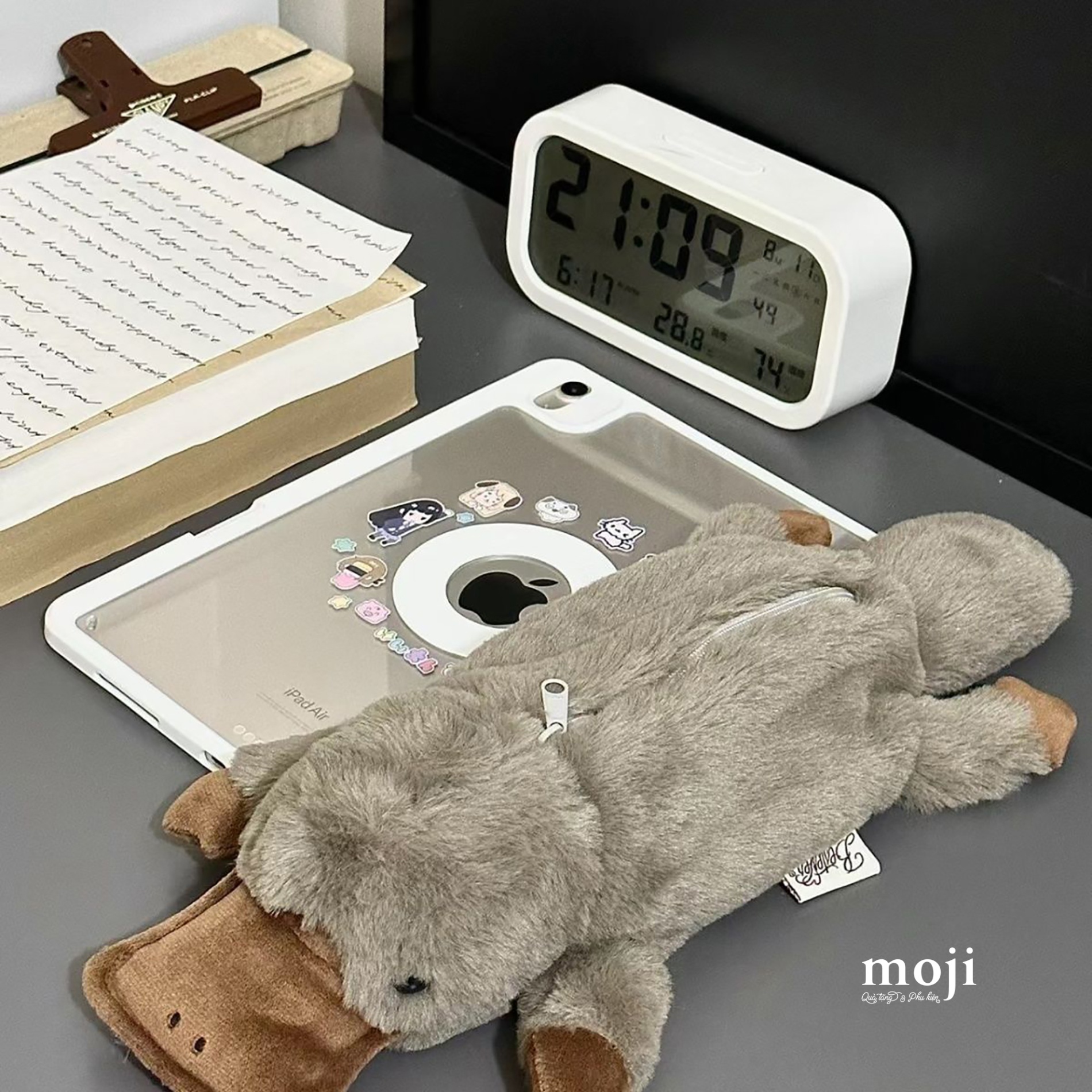 ThumbnailUri
