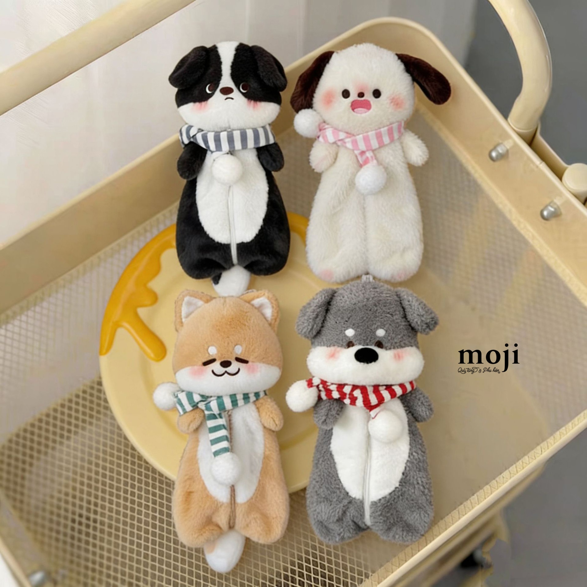 A.500 Hộp bút ANM 1022-26020122