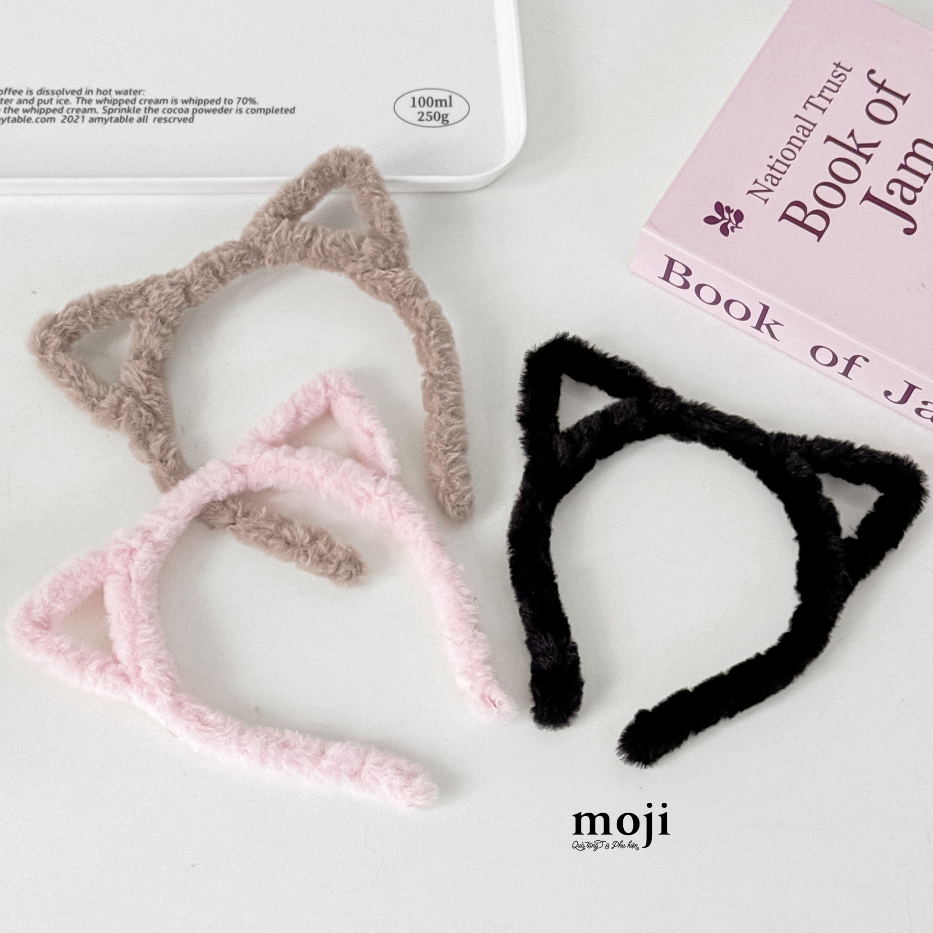 A.901 Băng đô ANM-26020224