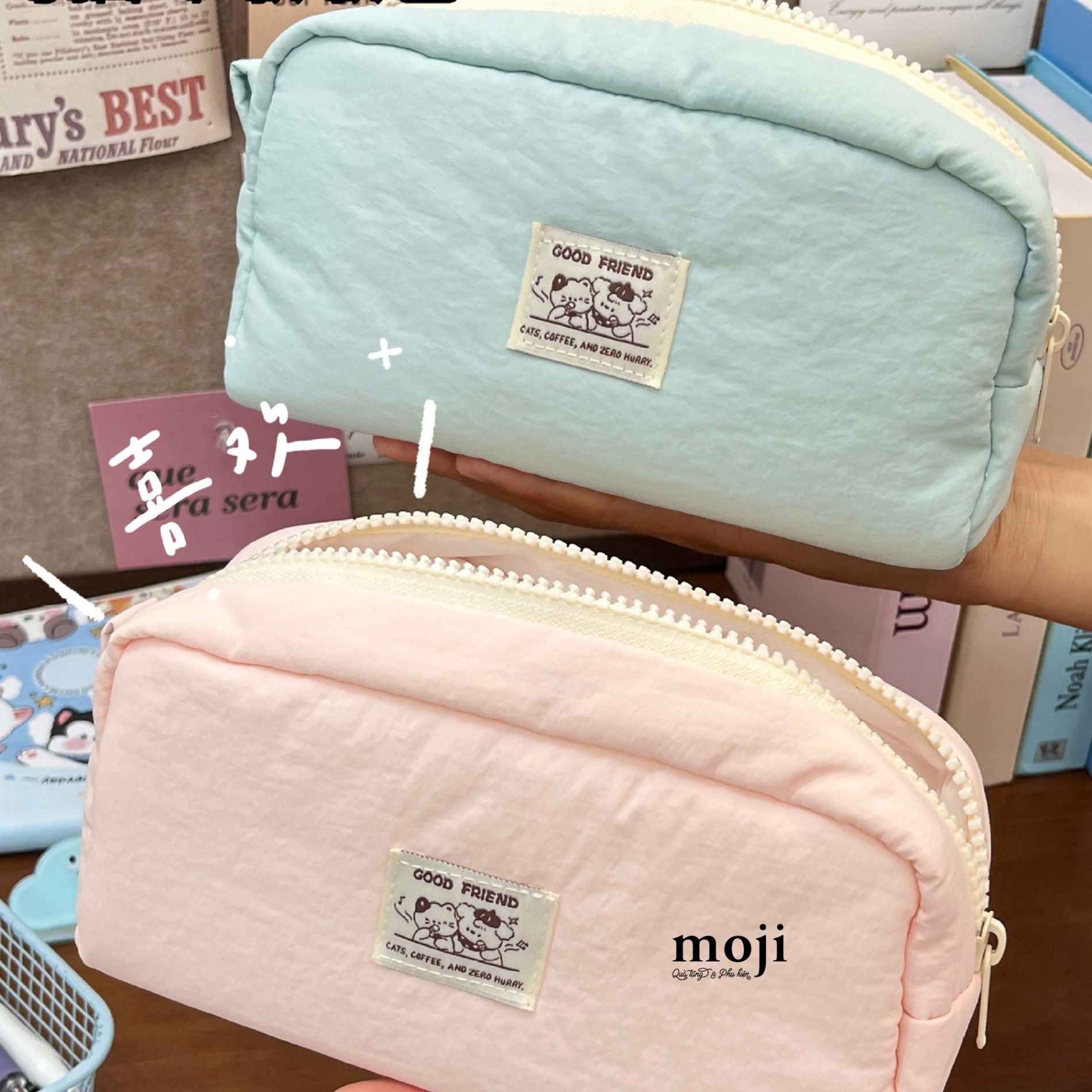 A.510 Hộp bút ANM 1019-26020150