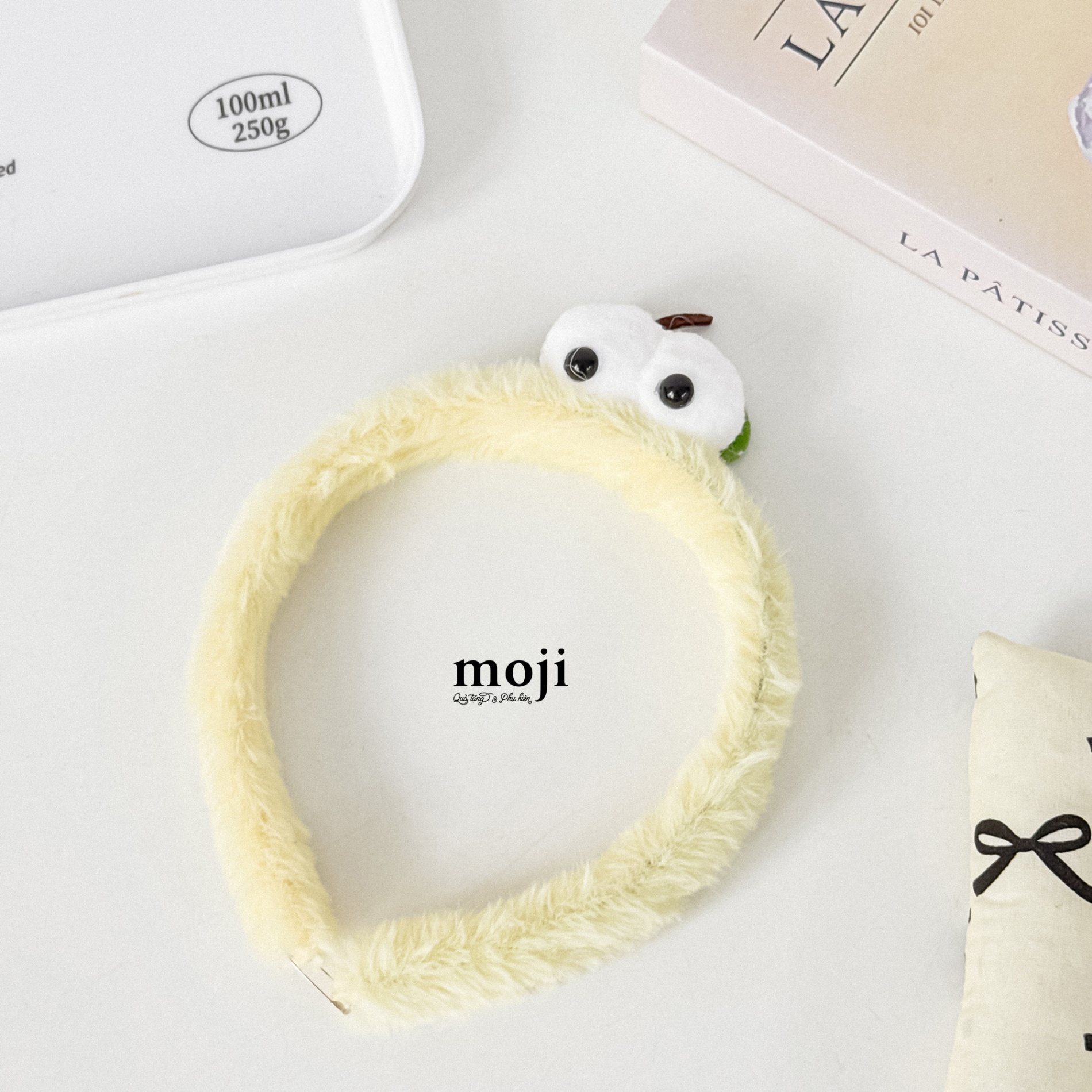 A.901 Băng đô CTN-26020229