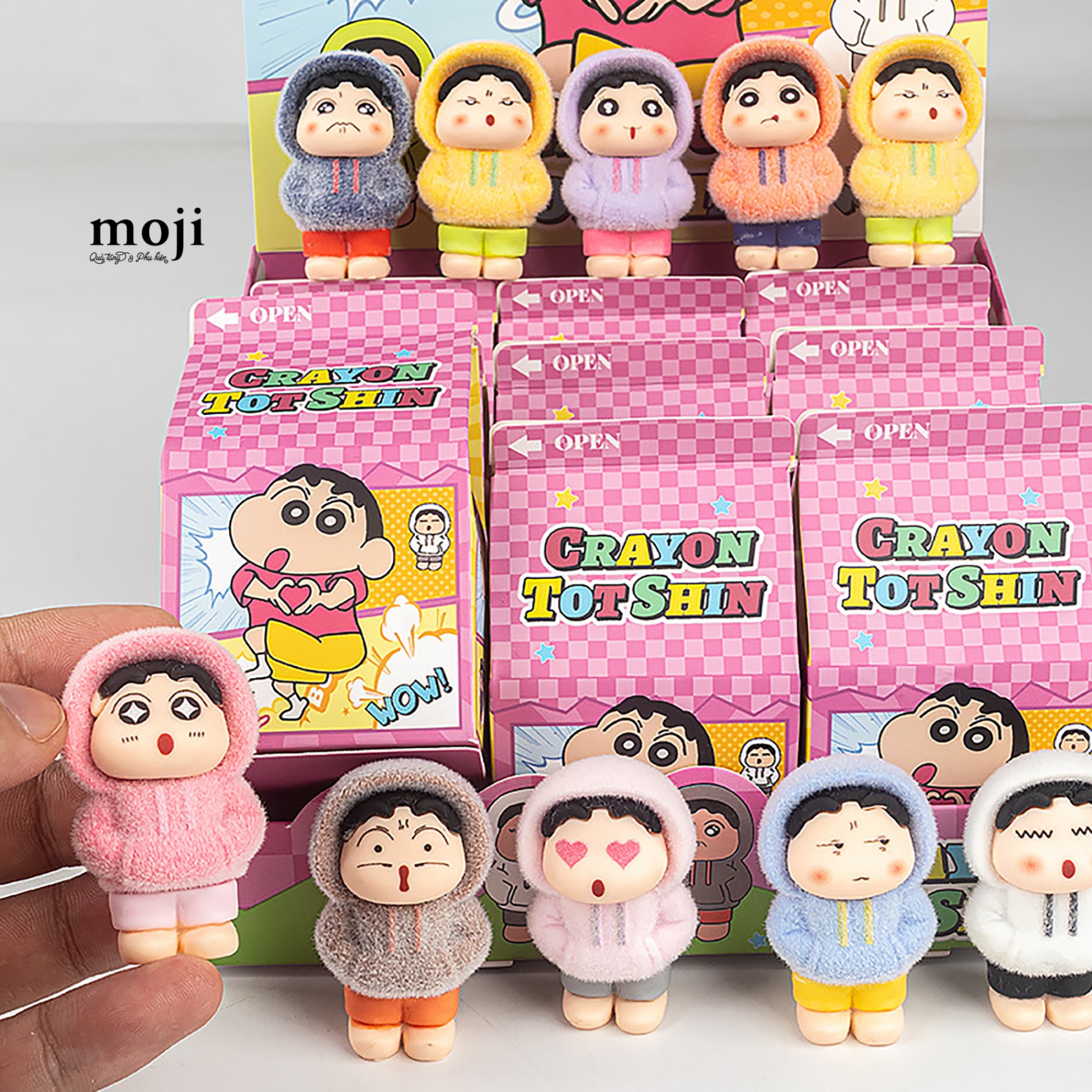 ThumbnailUri