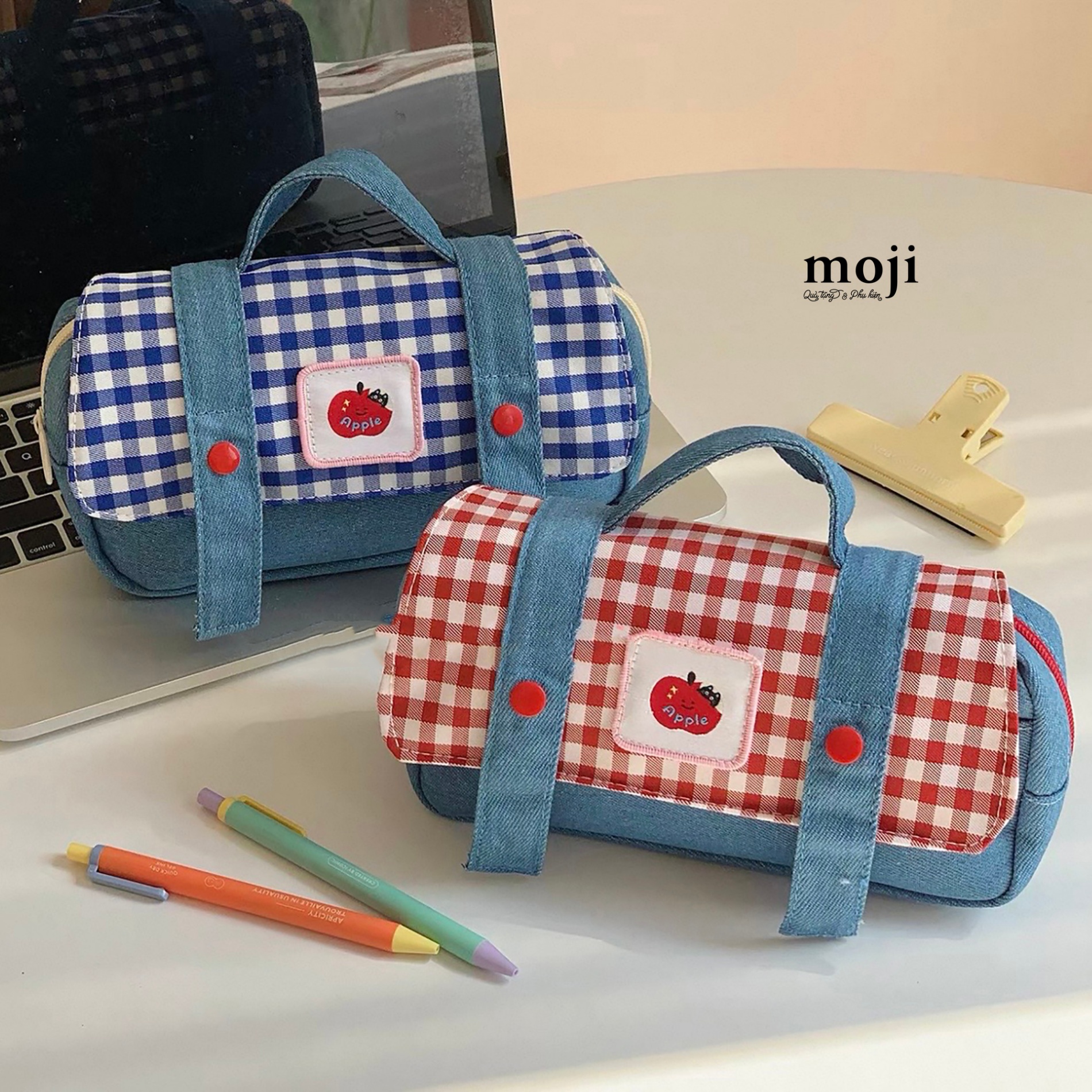 A.510 Hộp bút APP DNM 1222-26020162