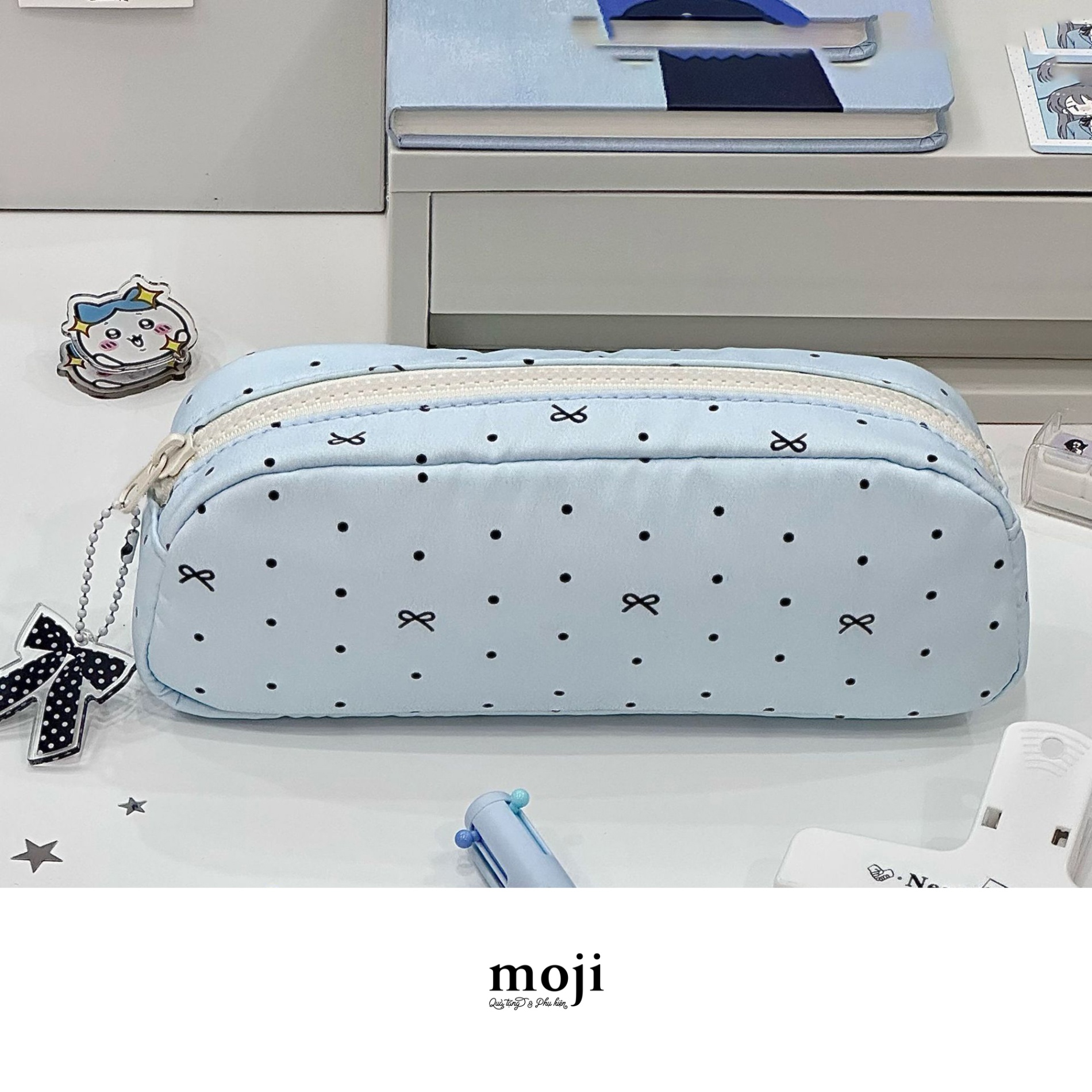 A.510 Hộp bút BWN HTT 721-26020143