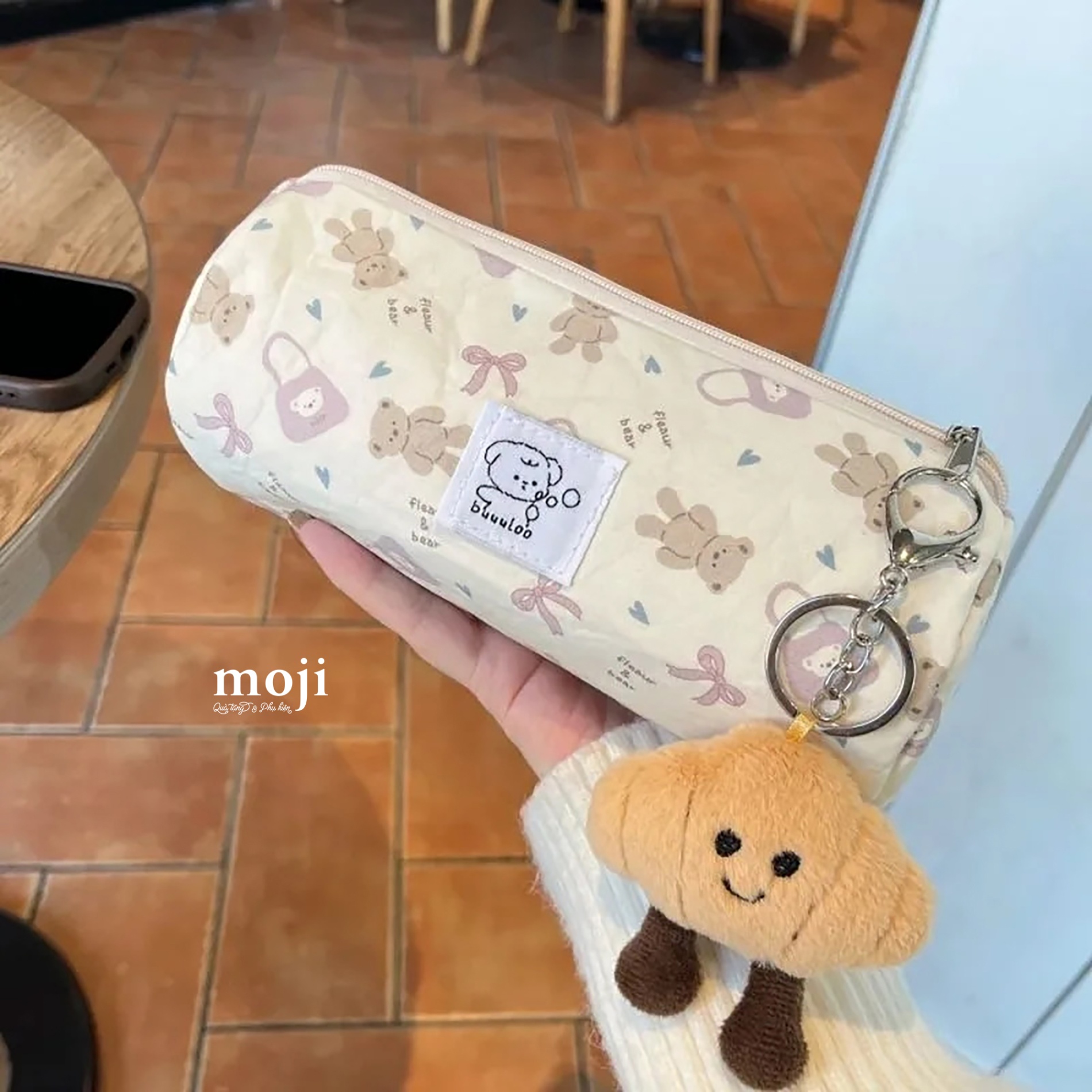 A.510 Hộp bút ANM BWN 1020-26020135