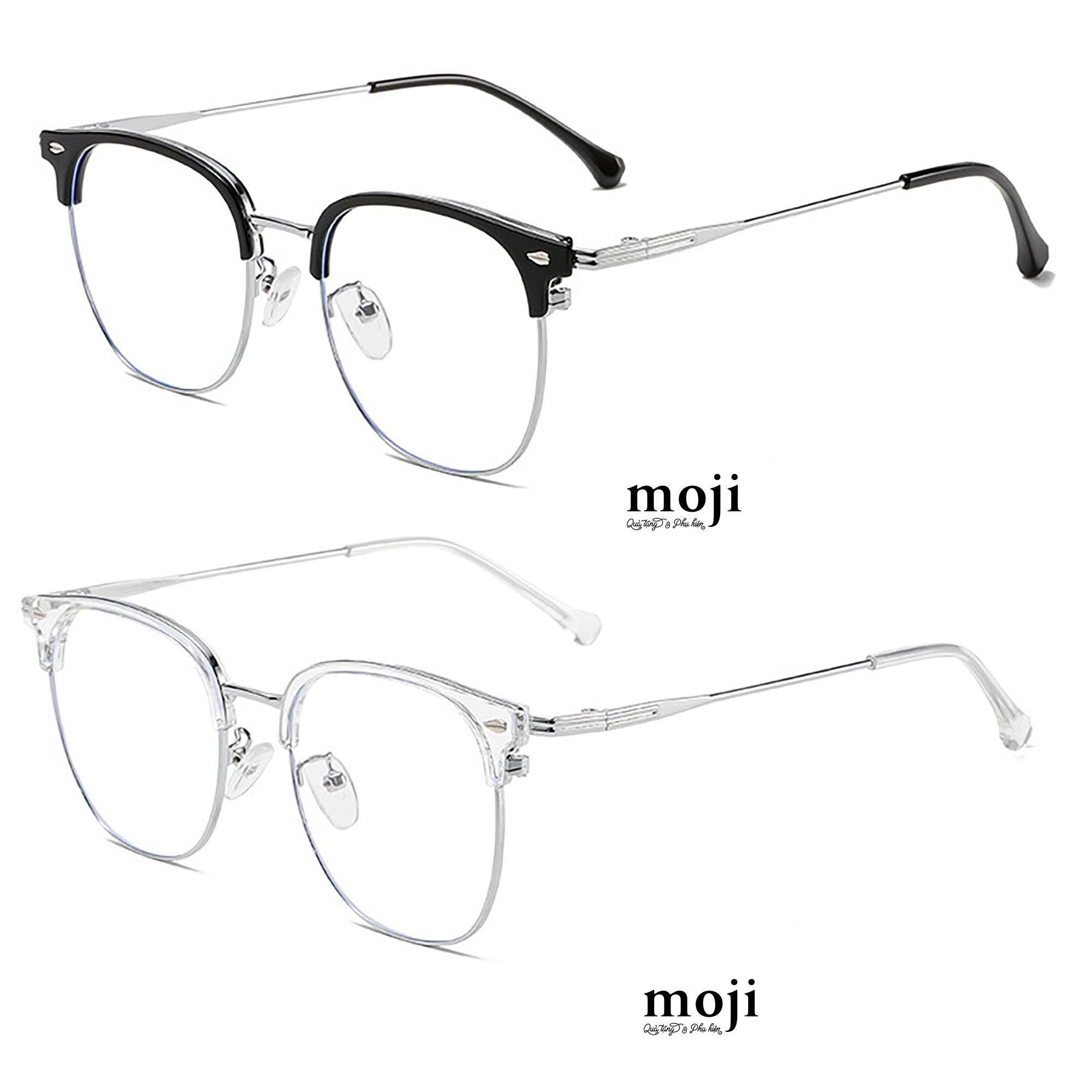 A.808 Kính K-26020213