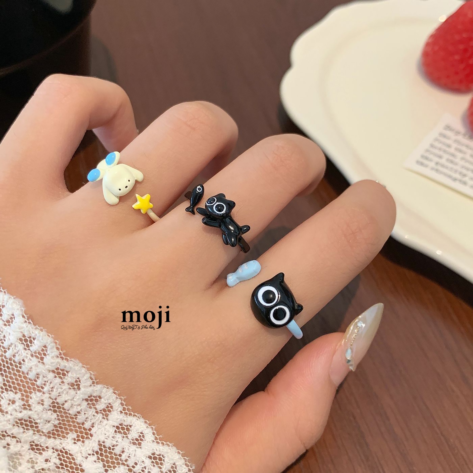 ThumbnailUri