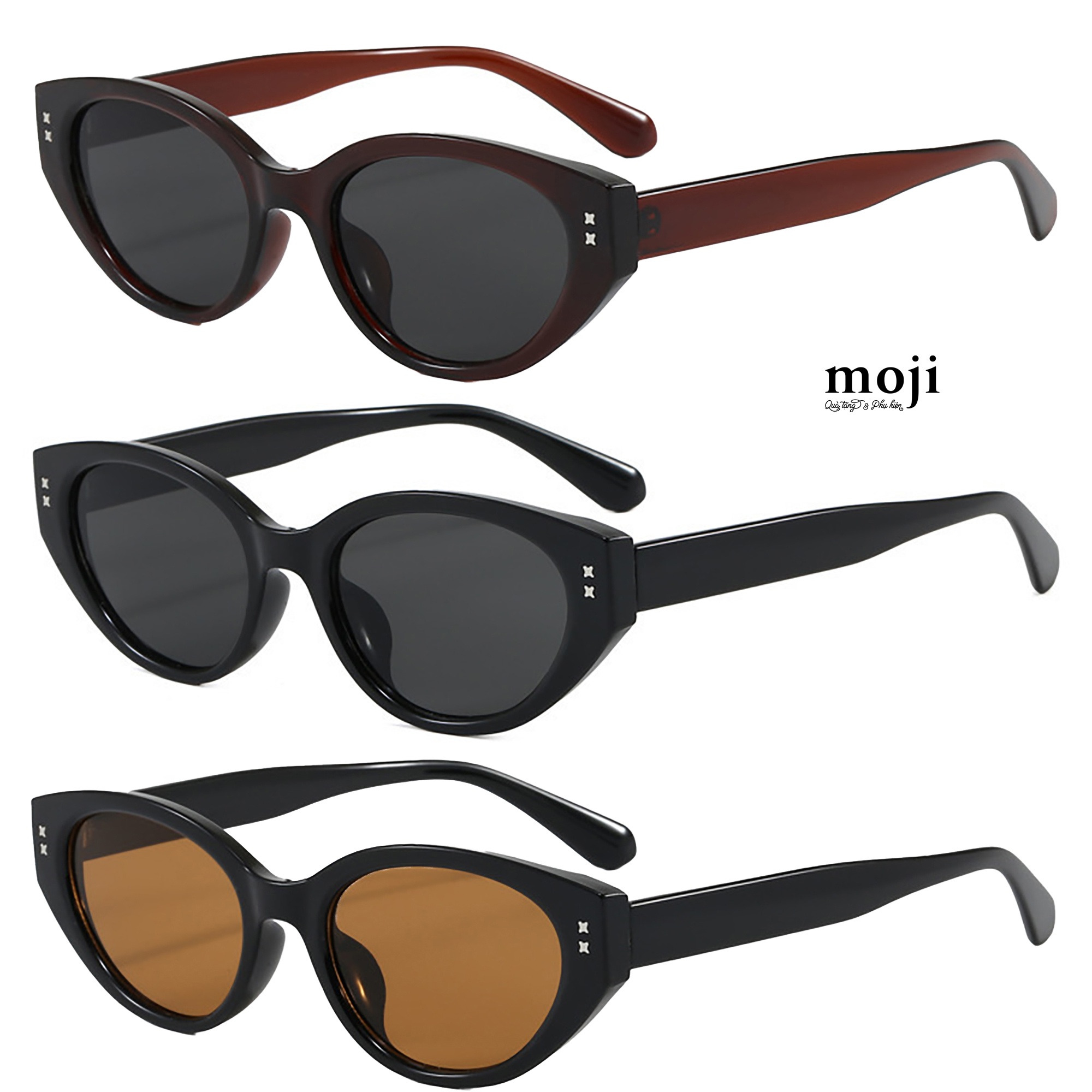 A.807 Kính N-26020370