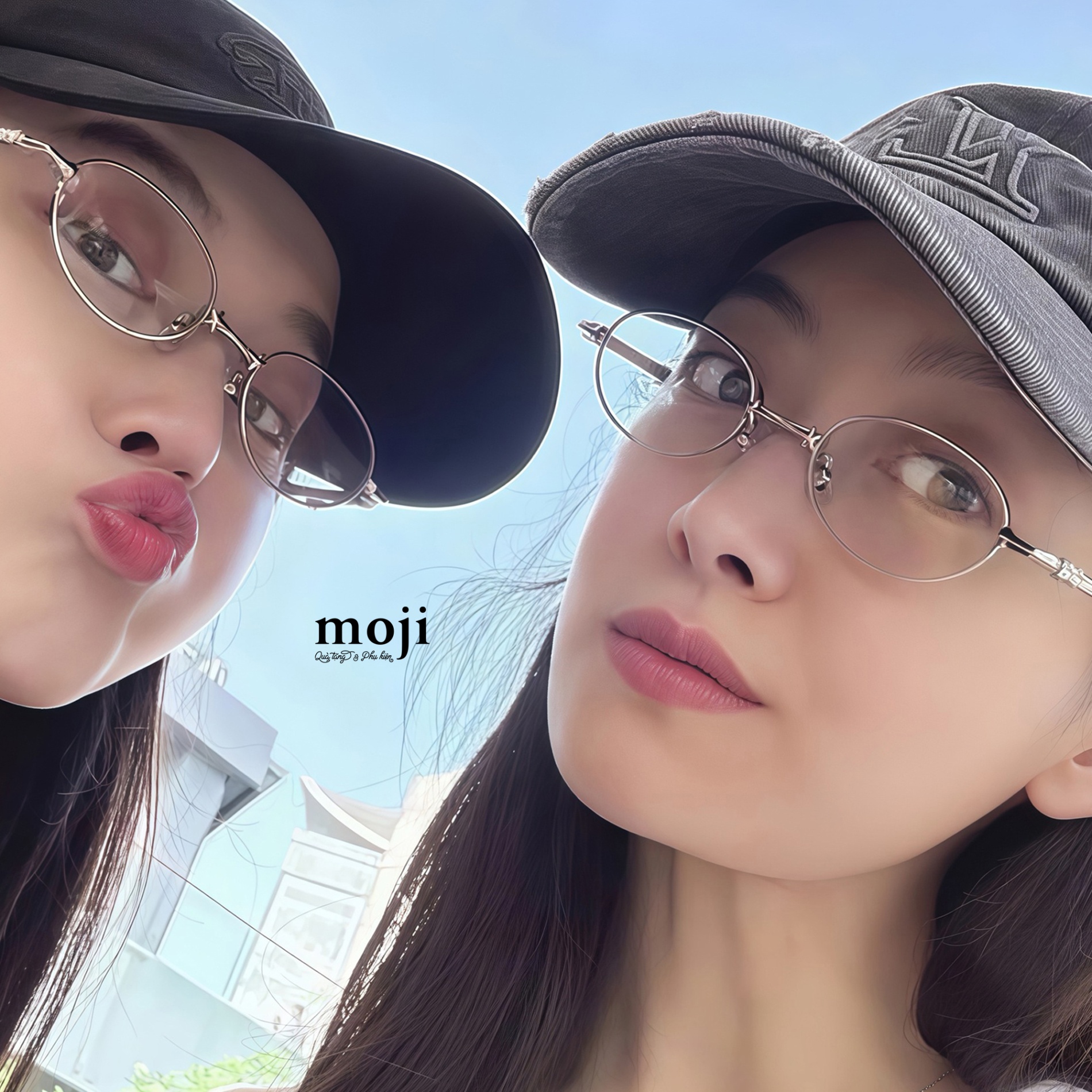 A.808 Kính K-26020209