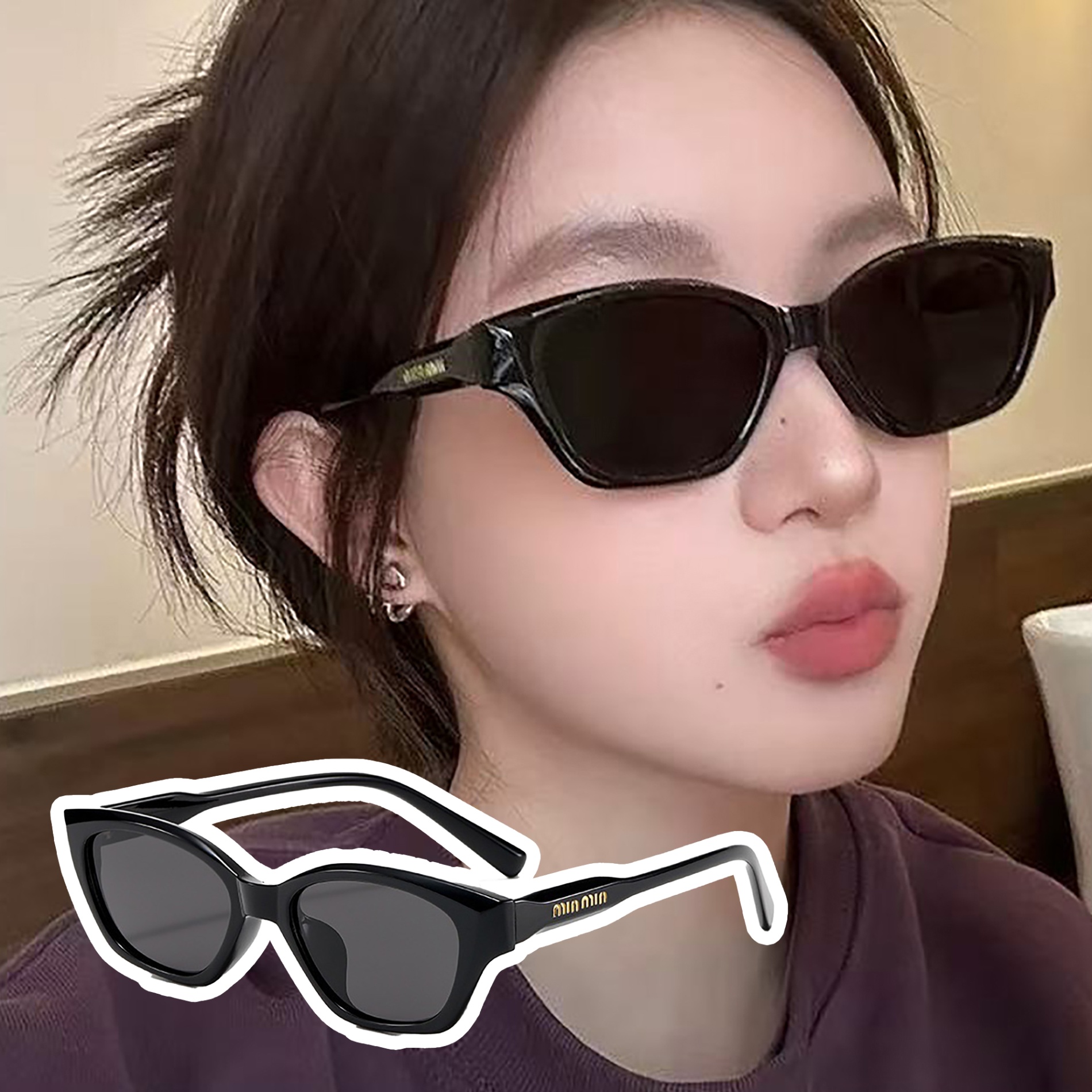 A.807 Kính N-26020352