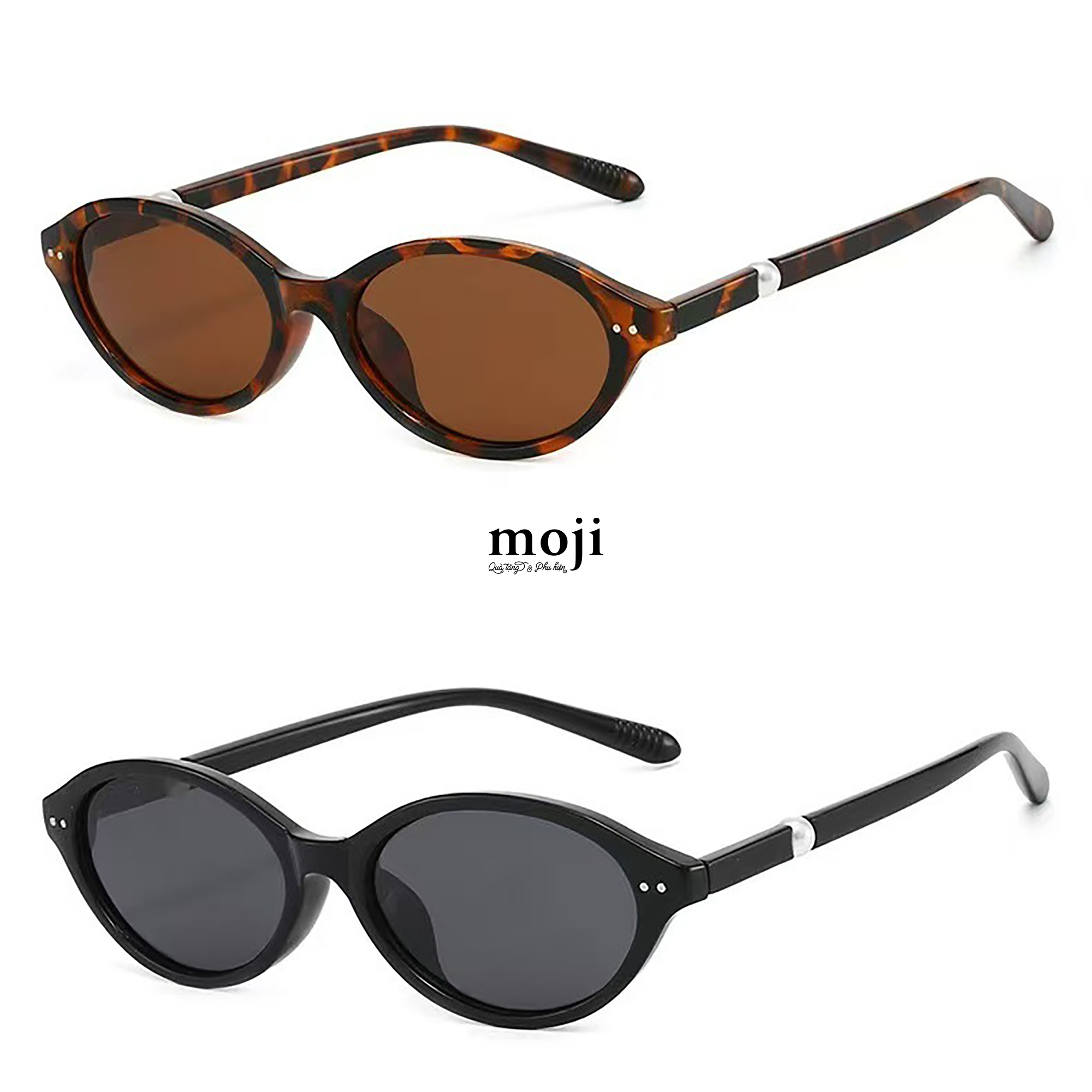 A.807 Kính N-26020351