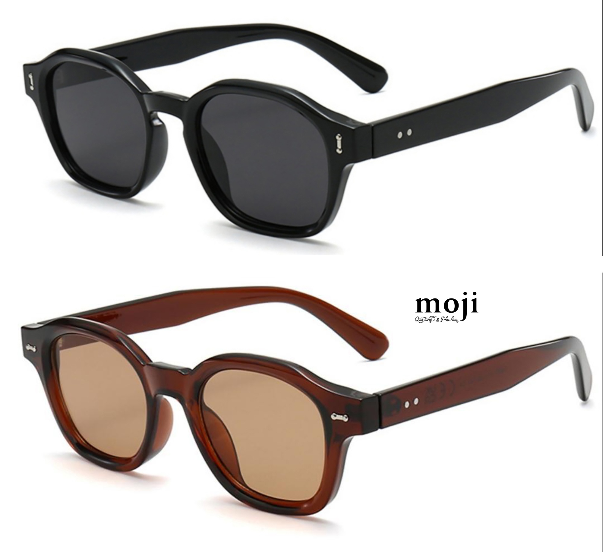 A.807 Kính N-26020369