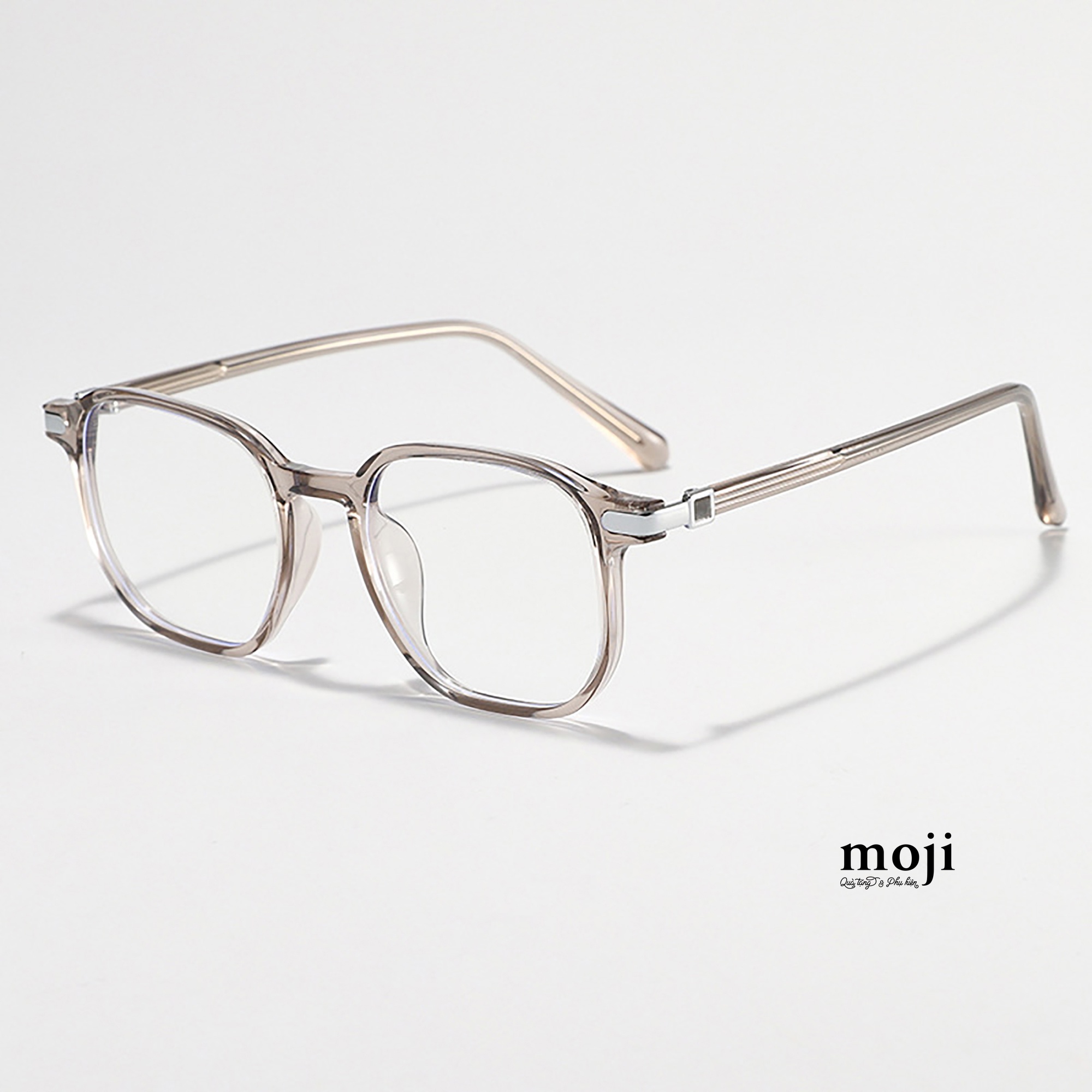 ThumbnailUri