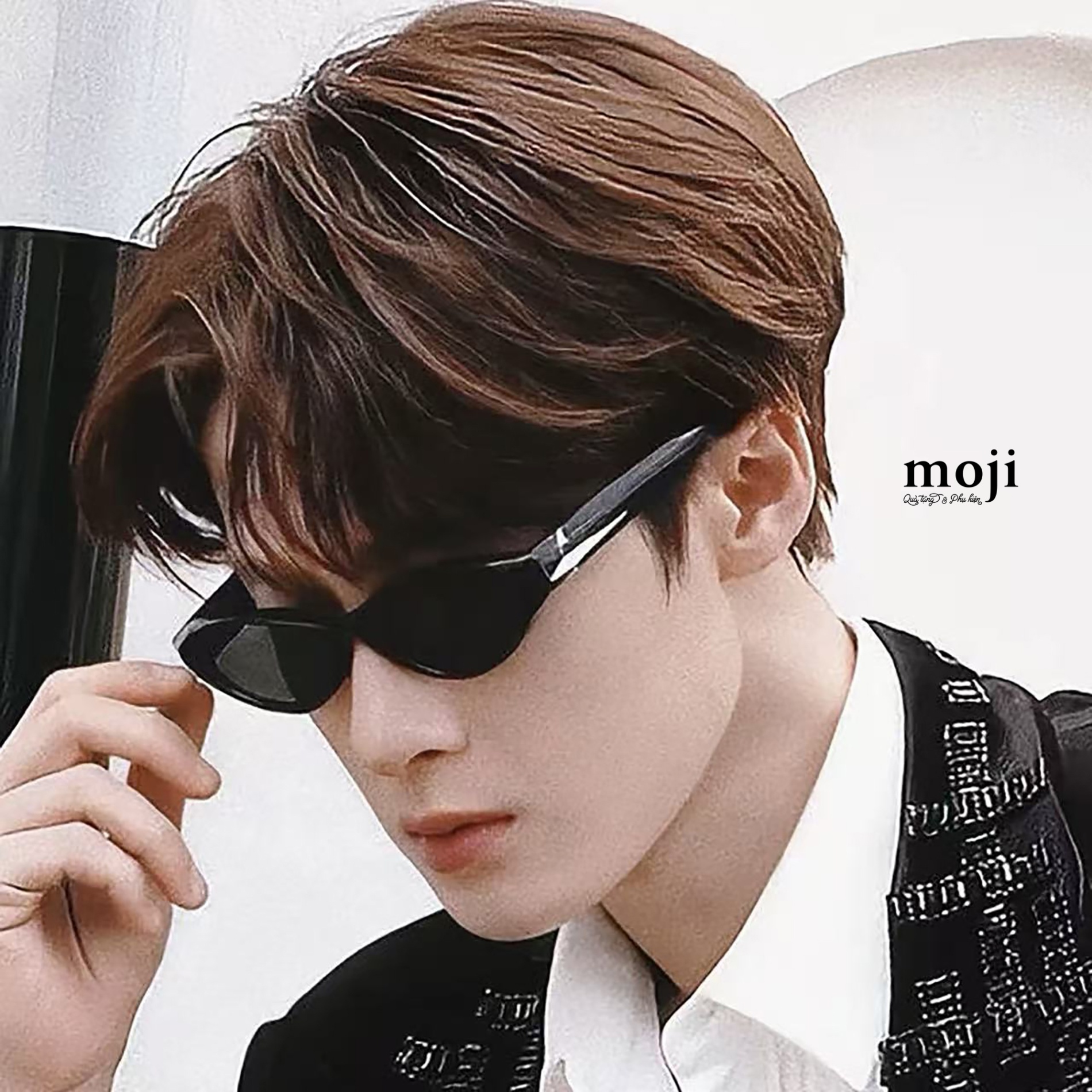 A.807 Kính N-26020366