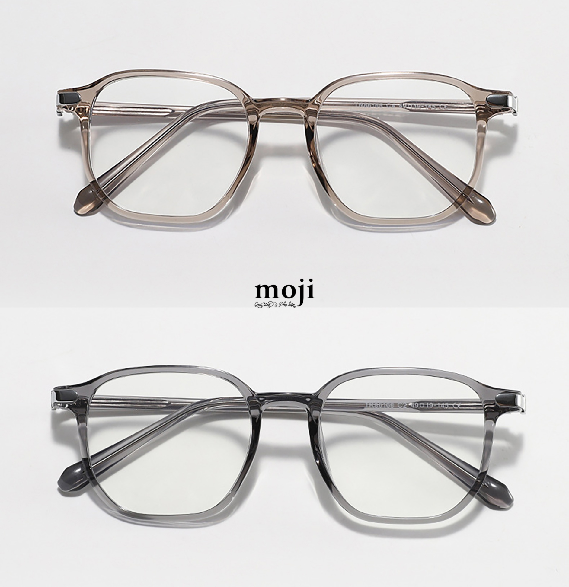 A.808 Kính K-26020215