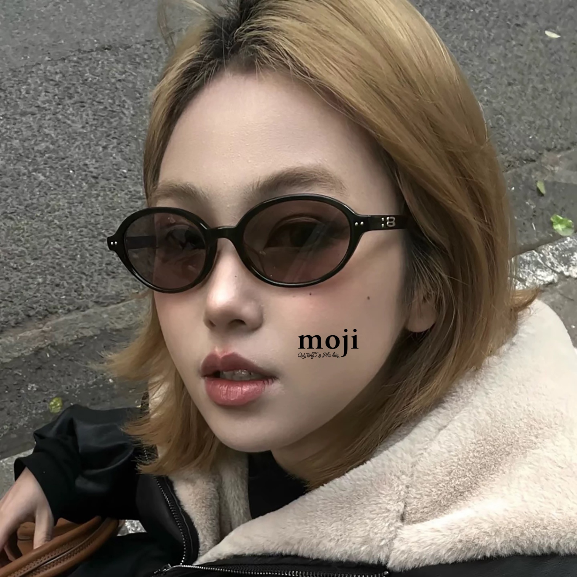 A.807 Kính N-26020367