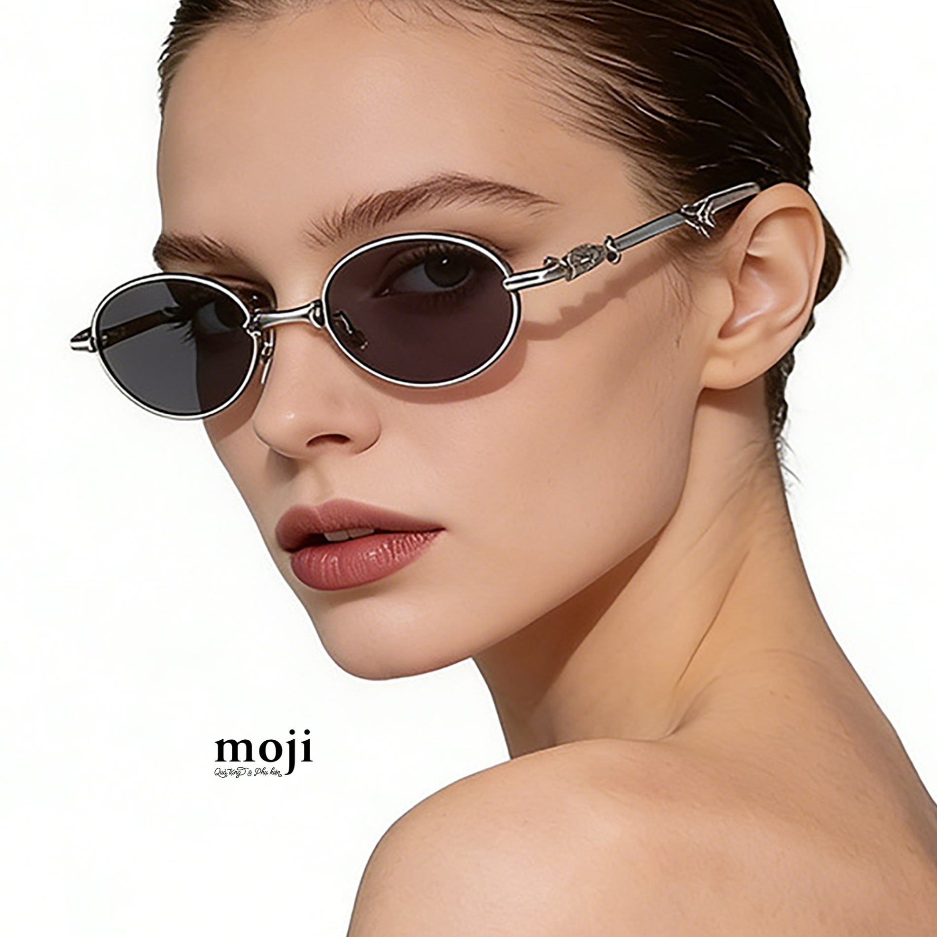 A.807 Kính K-26020364