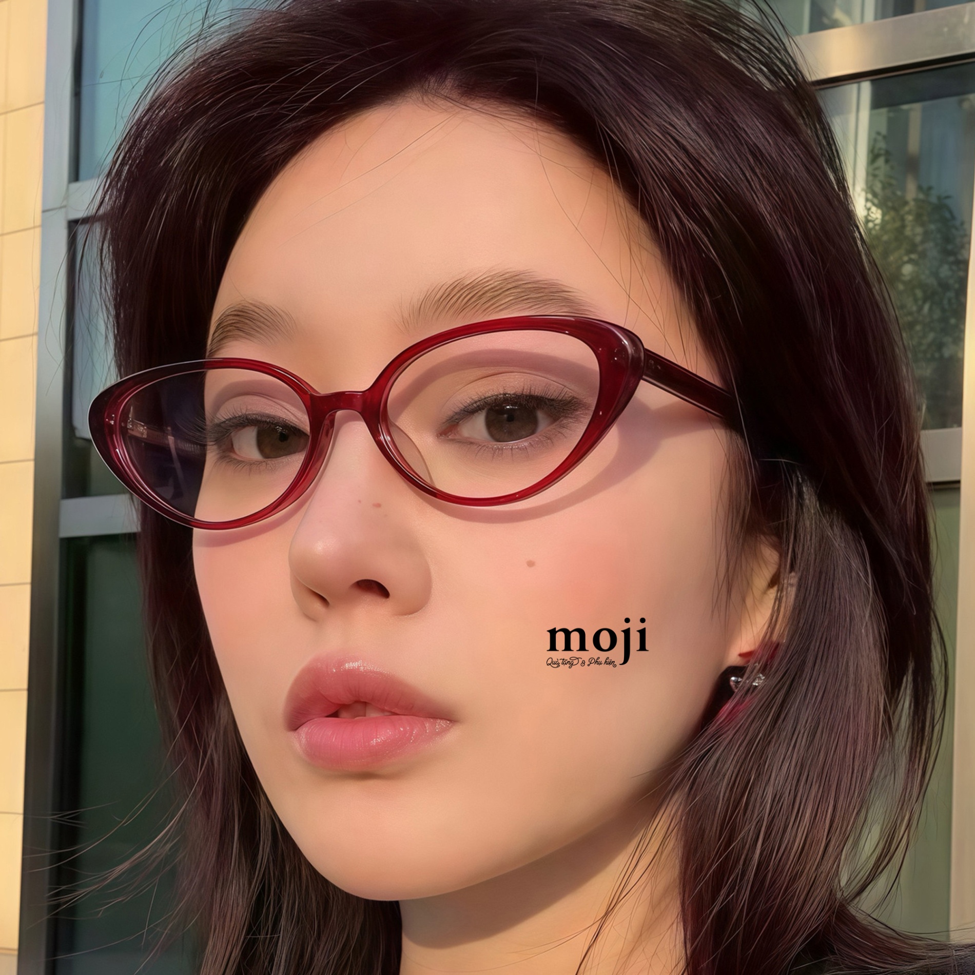 A.808 Kính N-26020211