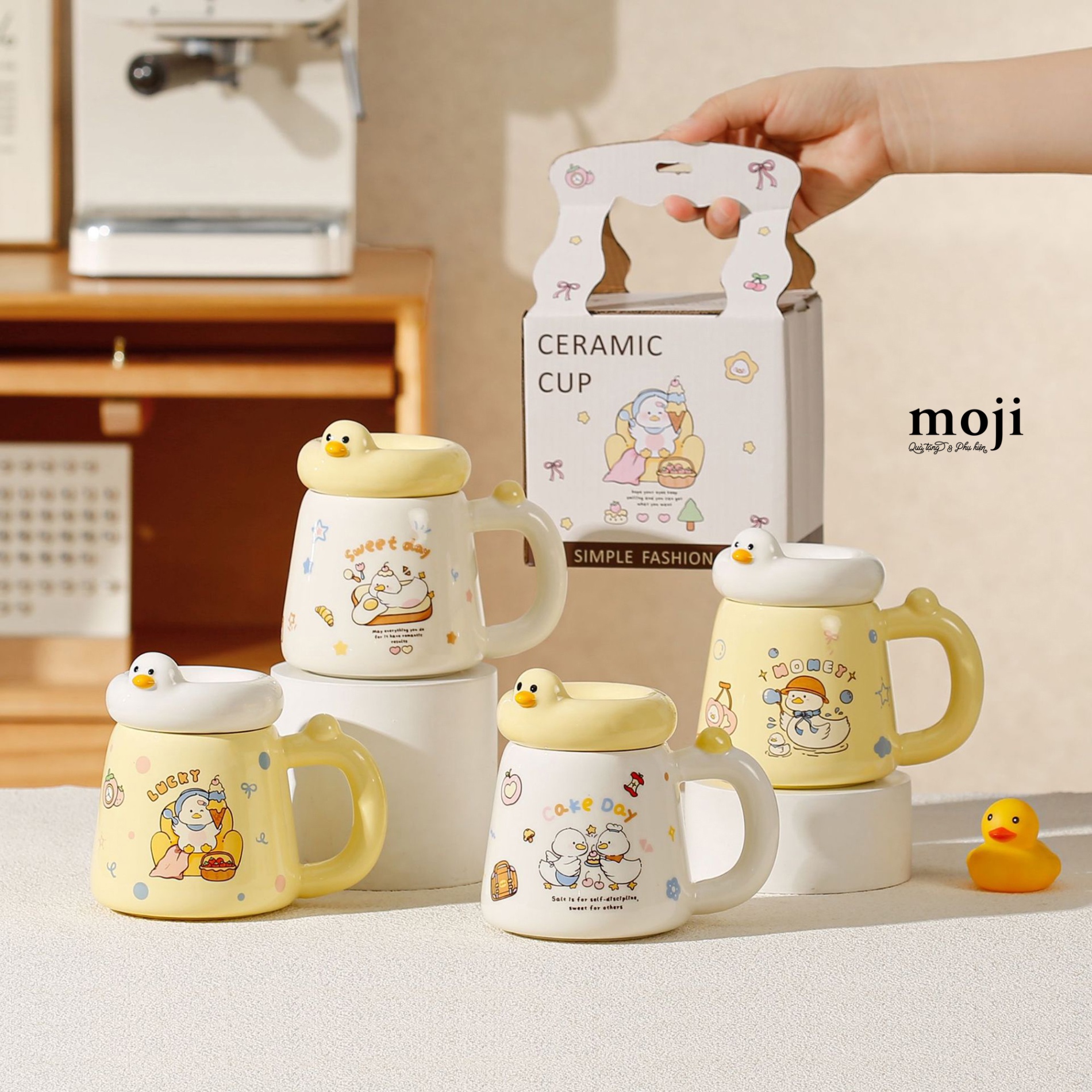 A.10 Cốc ANM 400-26020110